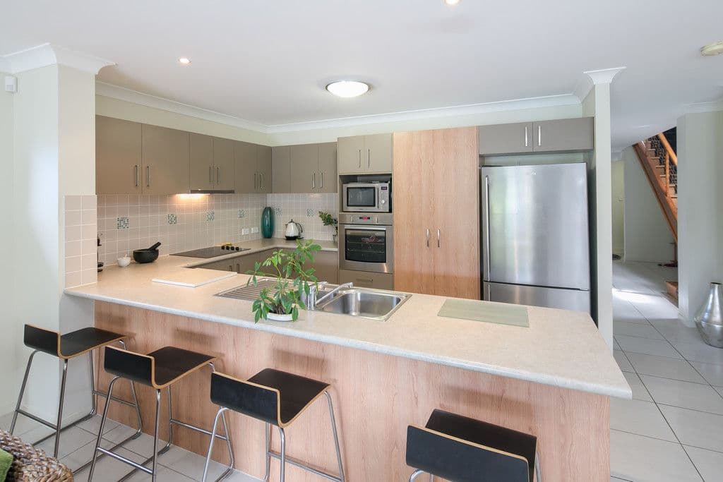 16a Long Street, Cleveland QLD 4163, Cleveland - Thumbnail 7