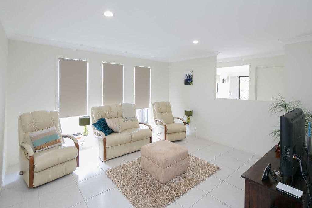 16a Long Street, Cleveland QLD 4163, Cleveland - Thumbnail 8