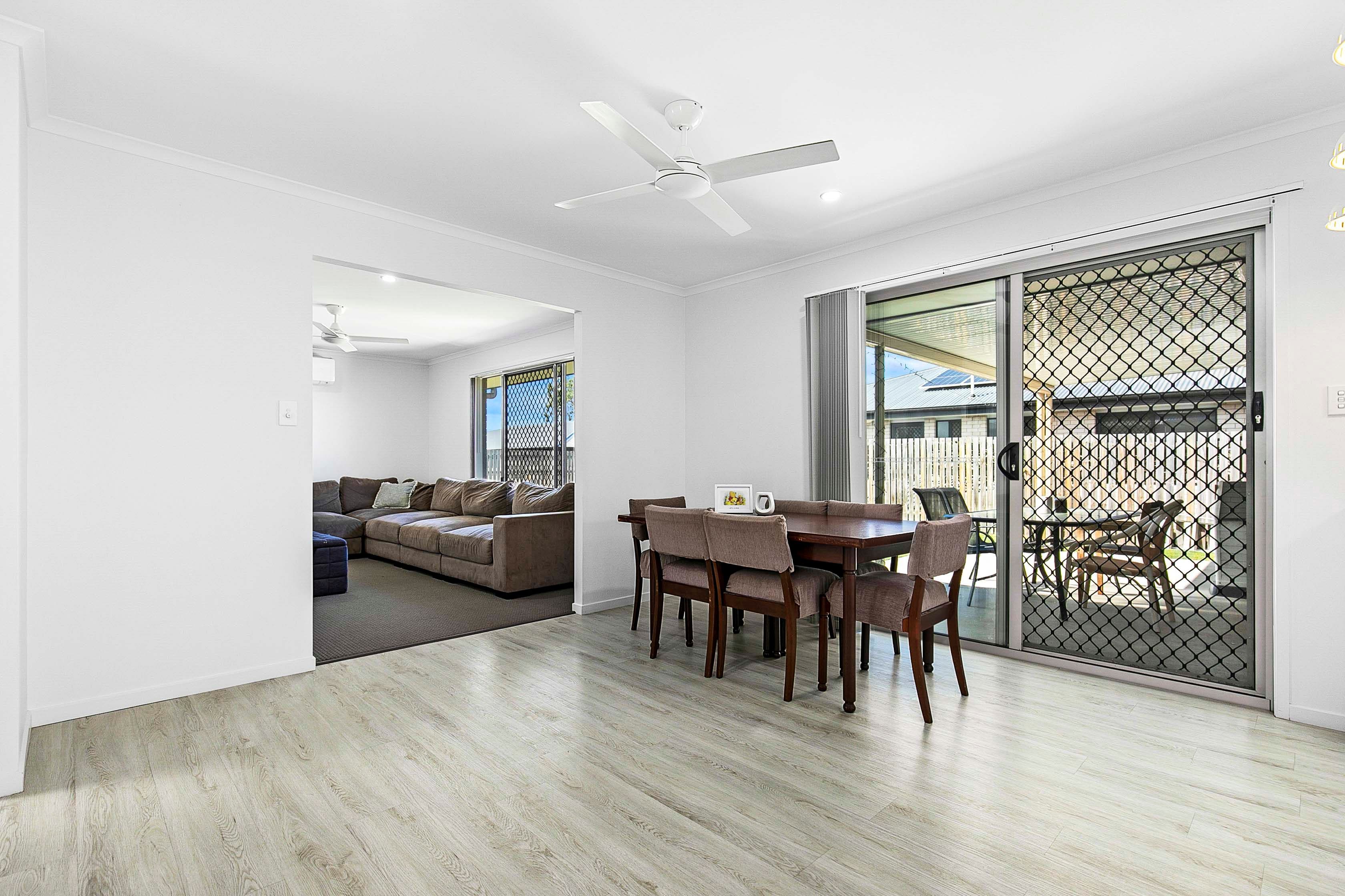 14 Larissa Way, Urangan QLD 4655, Urangan - Thumbnail 5