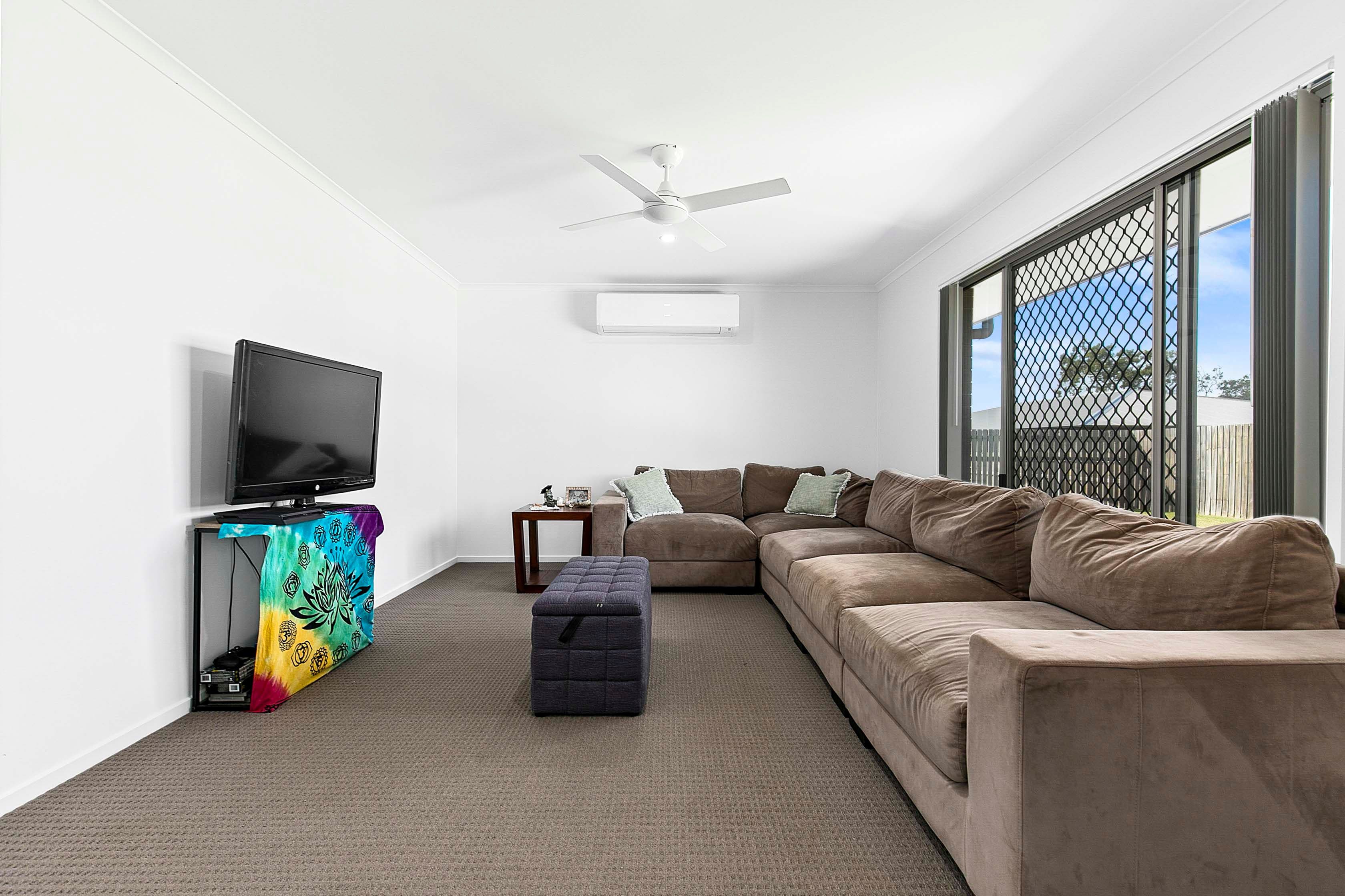 14 Larissa Way, Urangan QLD 4655, Urangan - Thumbnail 6