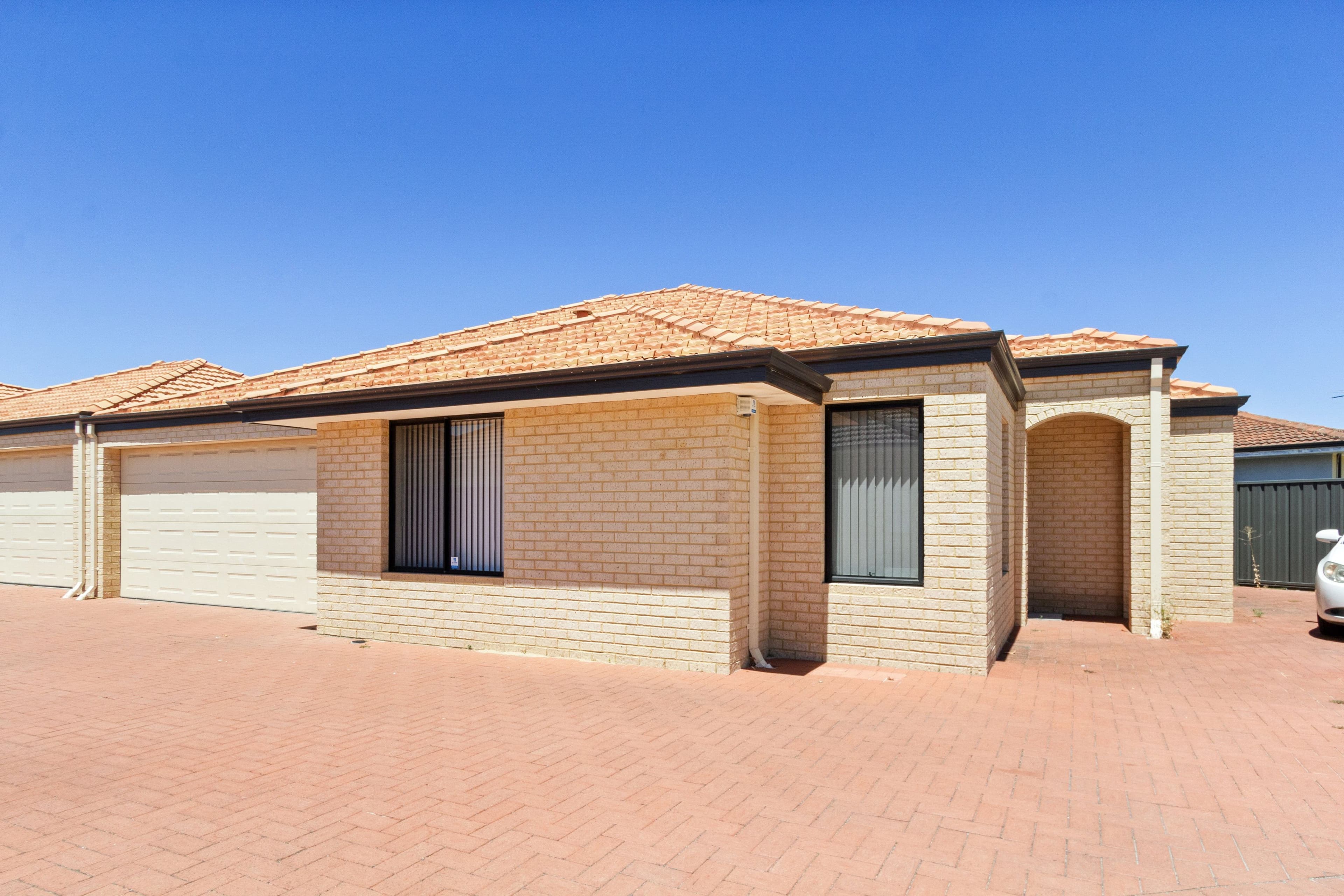 39a Holilond Way, Morley WA 6062, Morley - Image 1