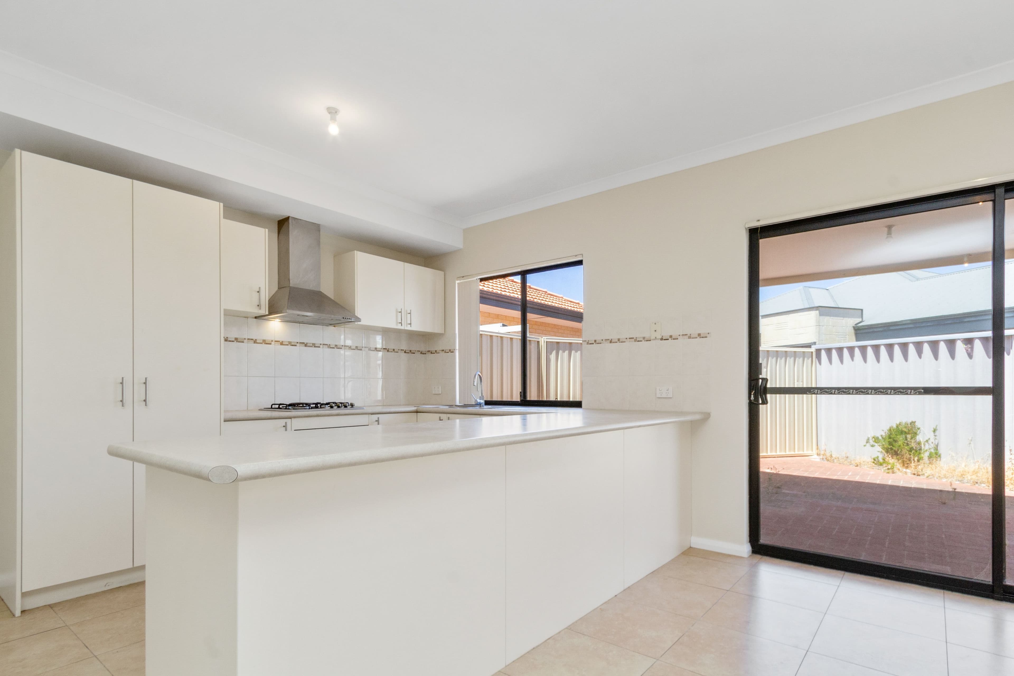 39a Holilond Way, Morley WA 6062, Morley - Thumbnail 3