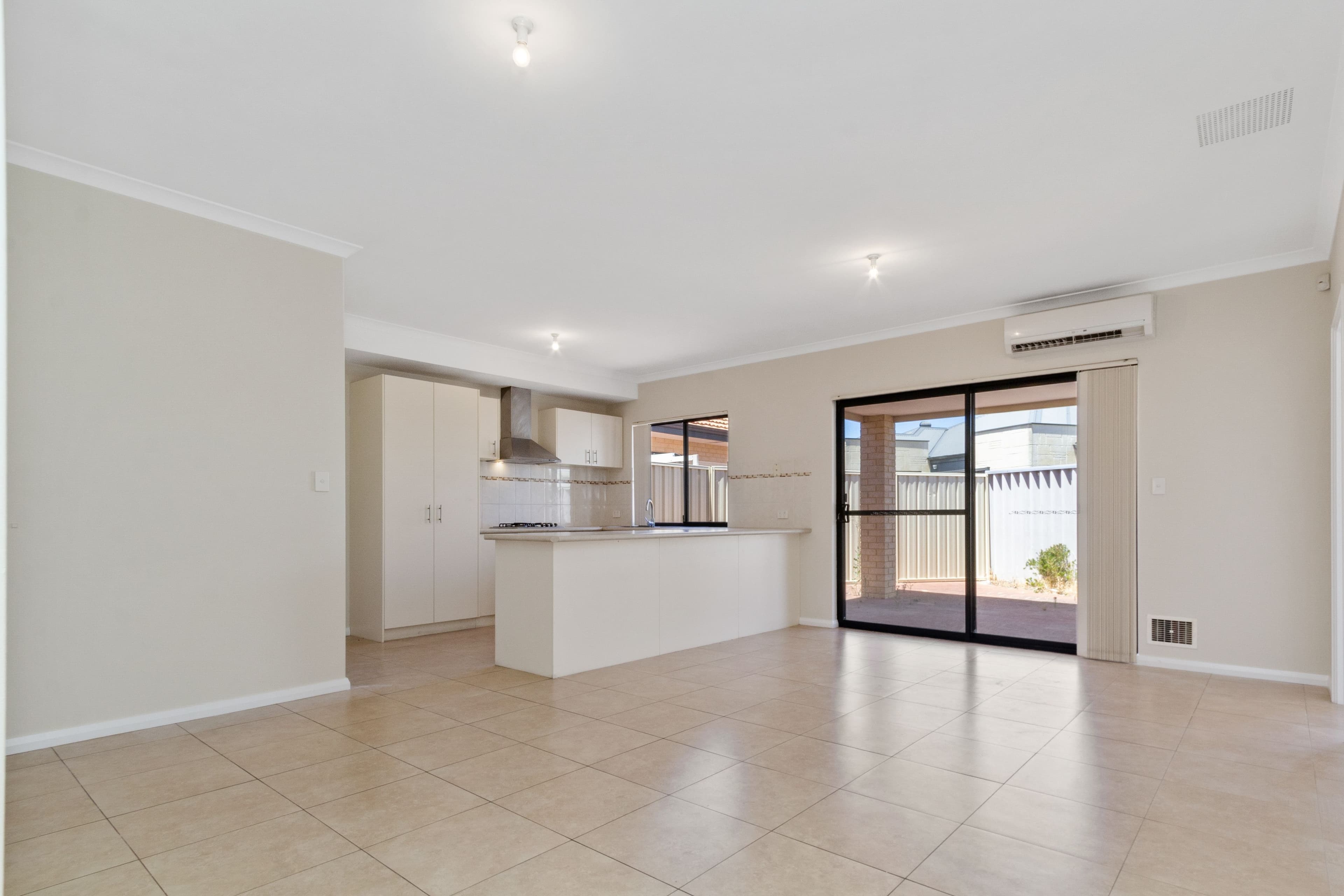 39a Holilond Way, Morley WA 6062, Morley - Thumbnail 4