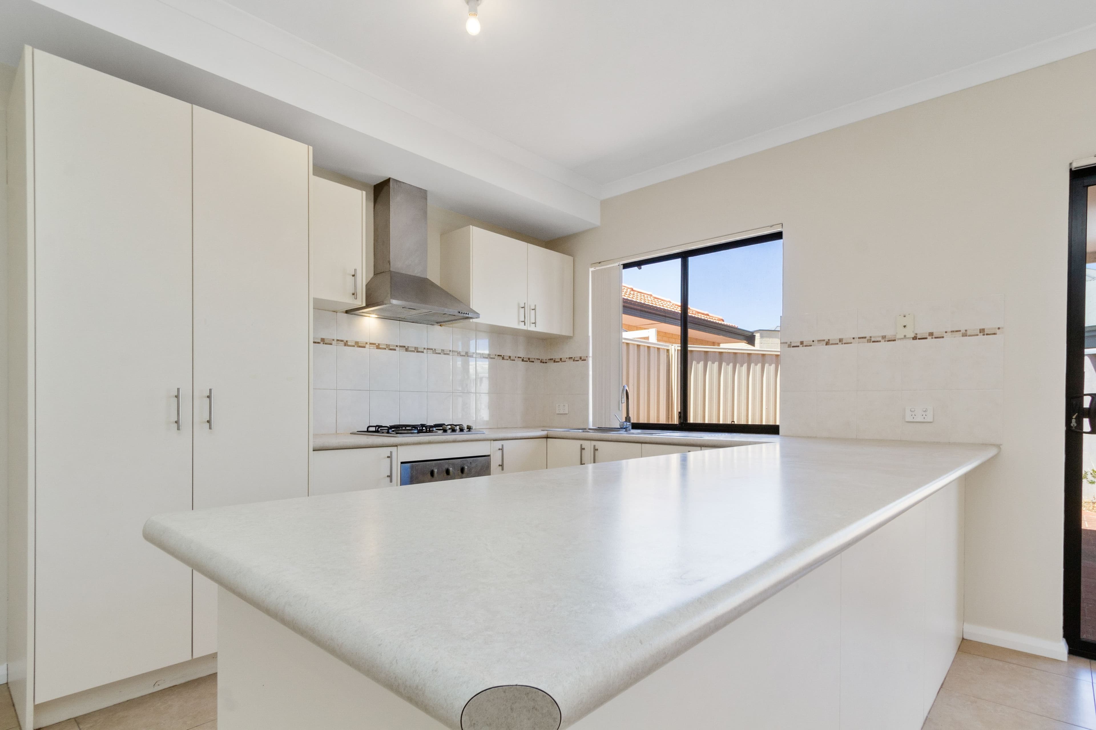 39a Holilond Way, Morley WA 6062, Morley - Thumbnail 5
