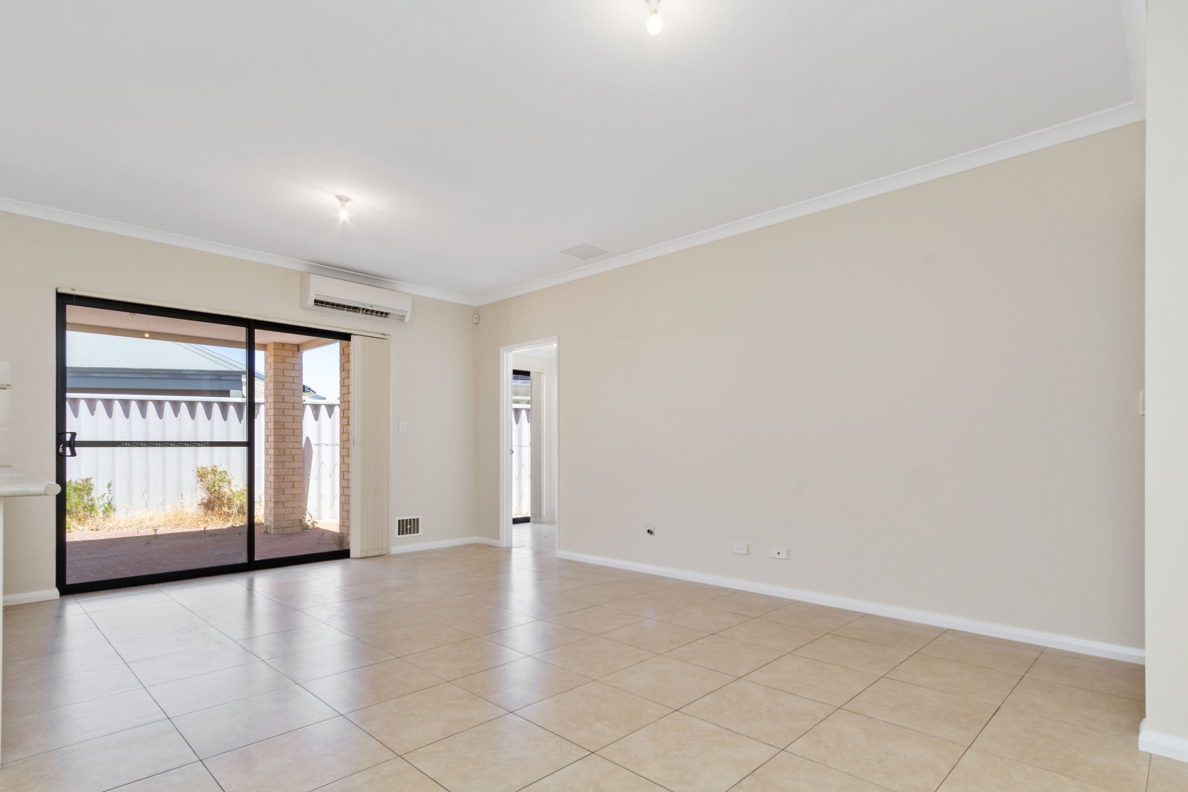 39a Holilond Way, Morley WA 6062, Morley - Thumbnail 6