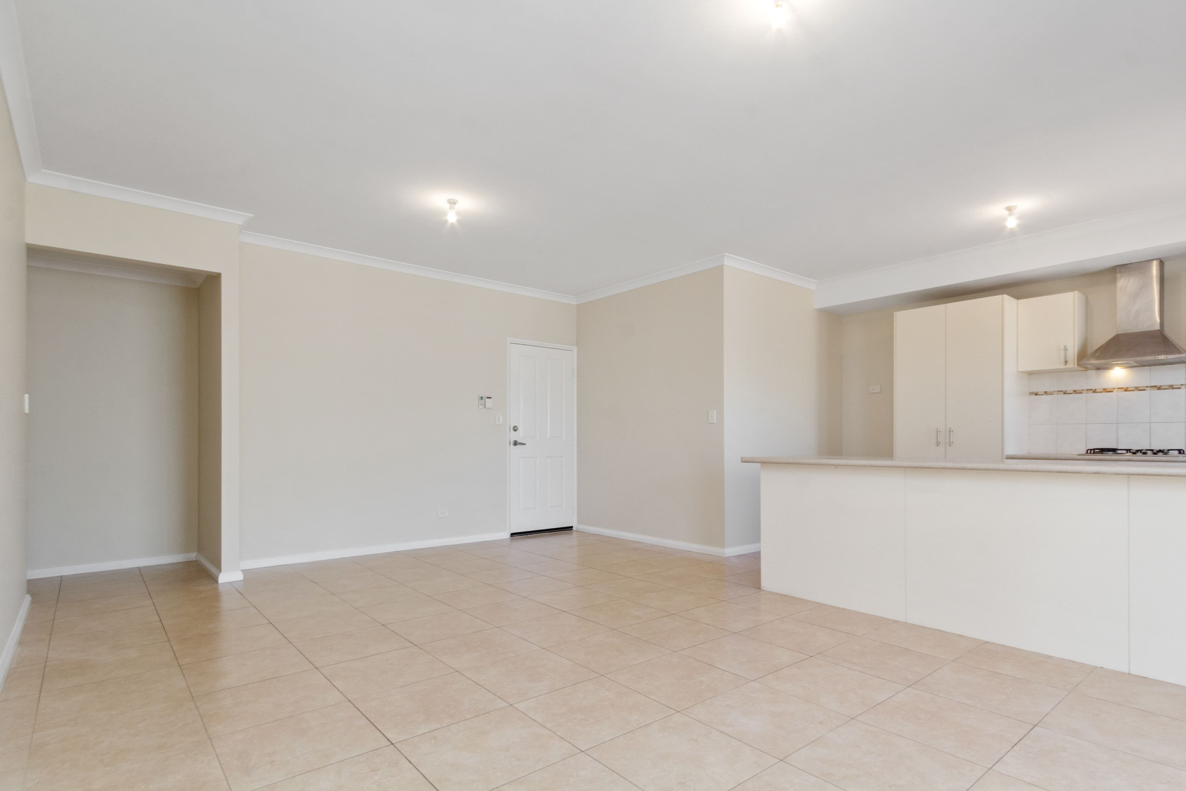 39a Holilond Way, Morley WA 6062, Morley - Thumbnail 7
