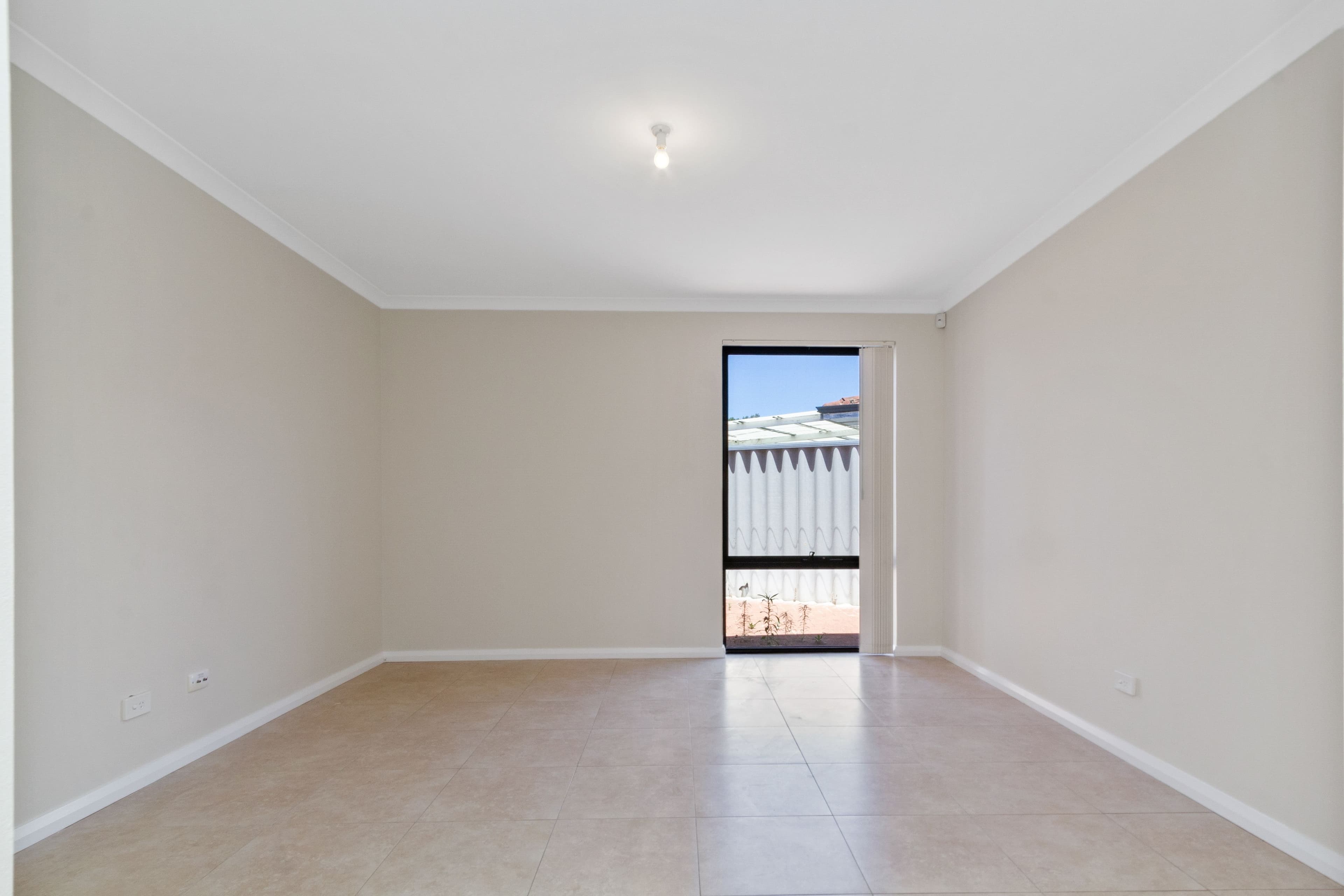 39a Holilond Way, Morley WA 6062, Morley - Thumbnail 8