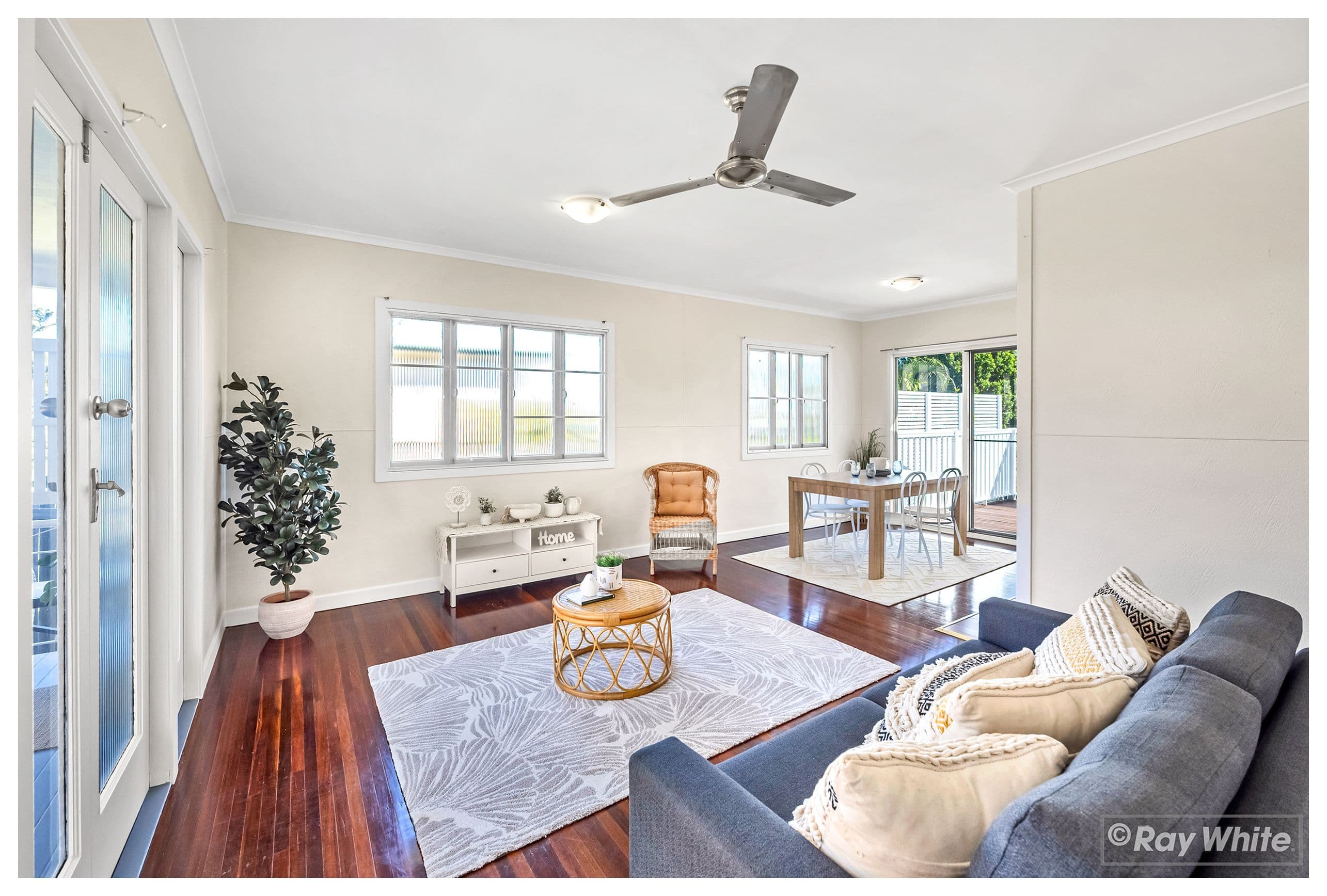 14 Bradford Street, West Rockhampton QLD 4700, West Rockhampton - Thumbnail 4
