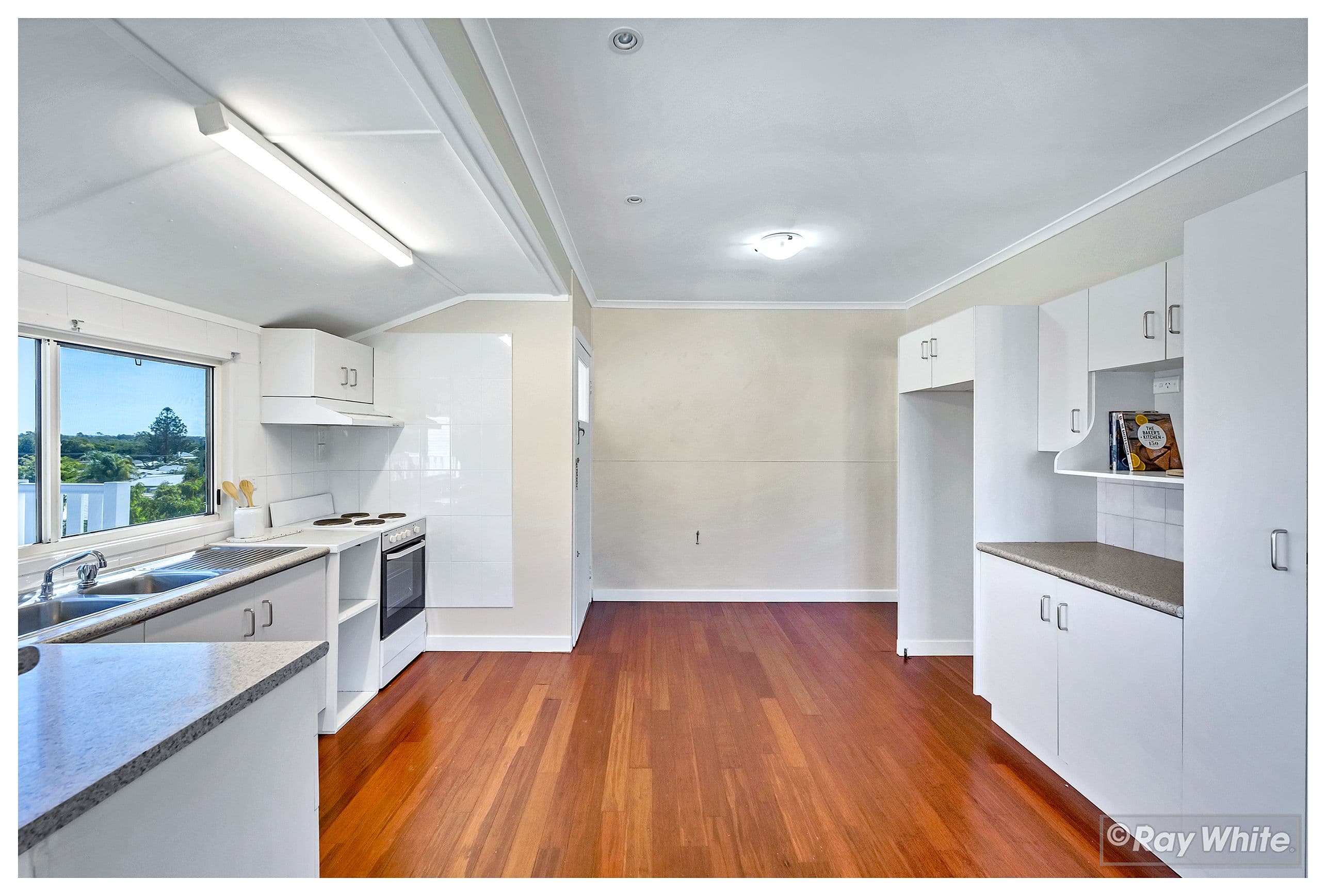14 Bradford Street, West Rockhampton QLD 4700, West Rockhampton - Thumbnail 6