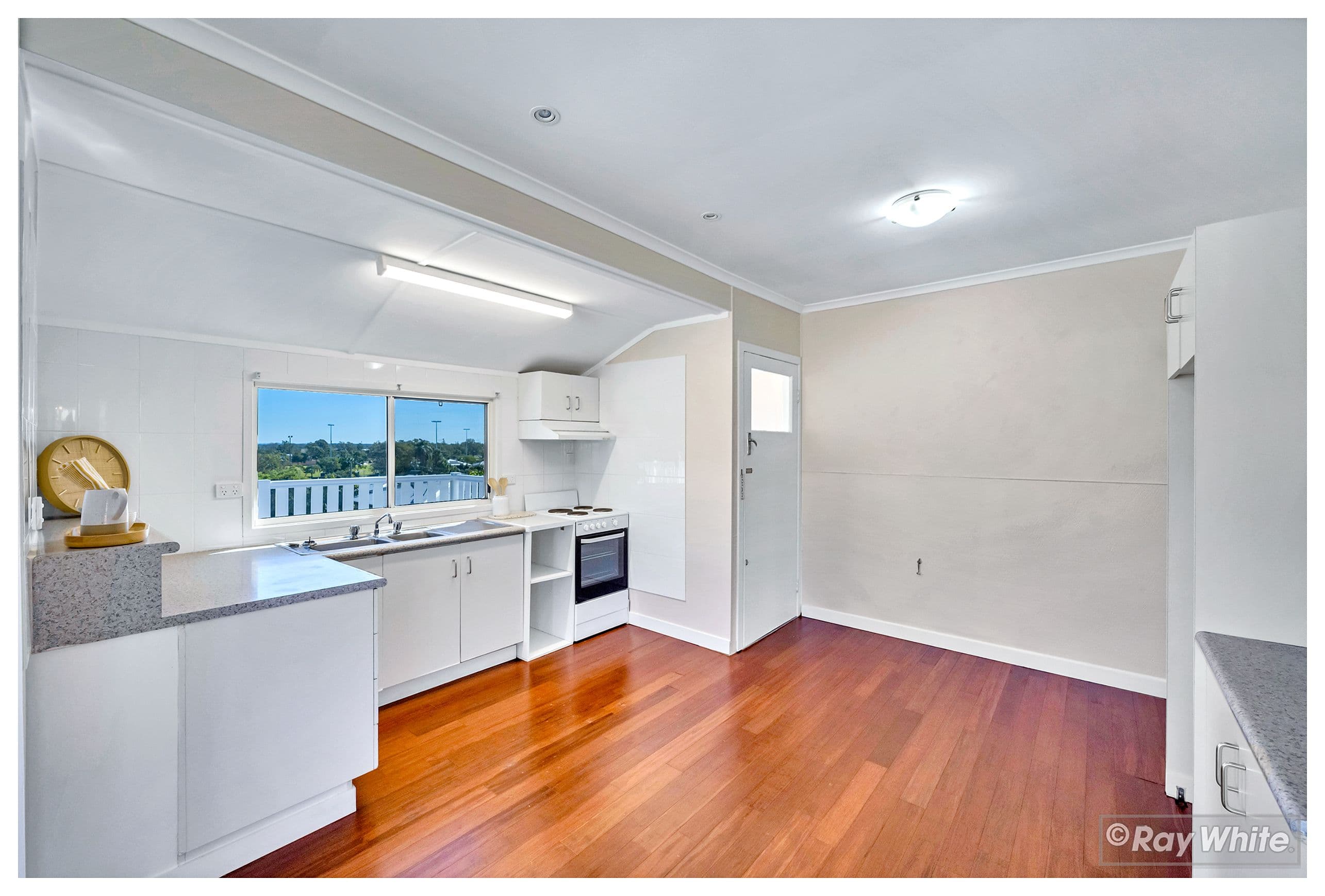 14 Bradford Street, West Rockhampton QLD 4700, West Rockhampton - Thumbnail 7