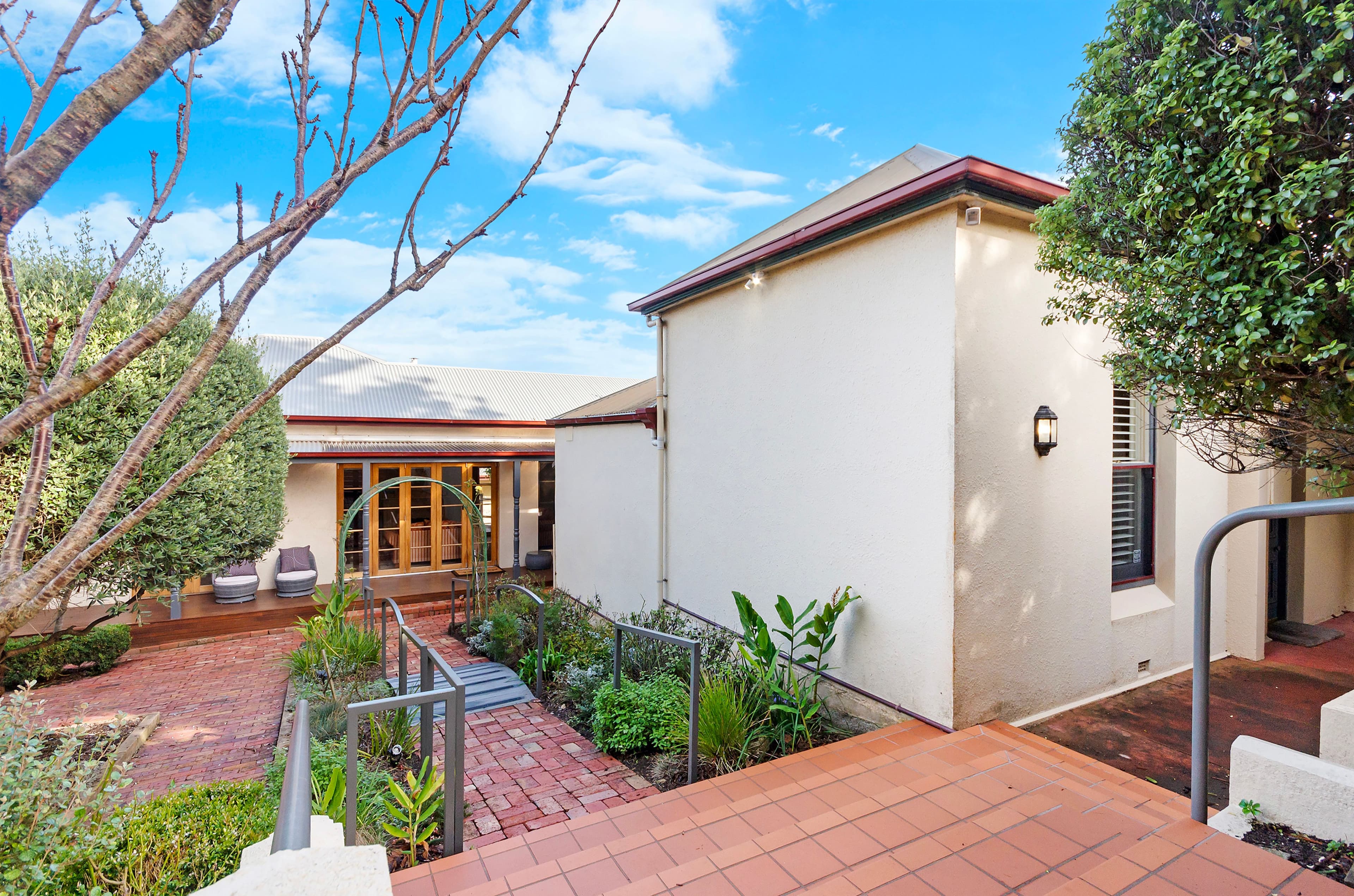 21 Timor Street, Warrnambool VIC 3280, Warrnambool - Thumbnail 2