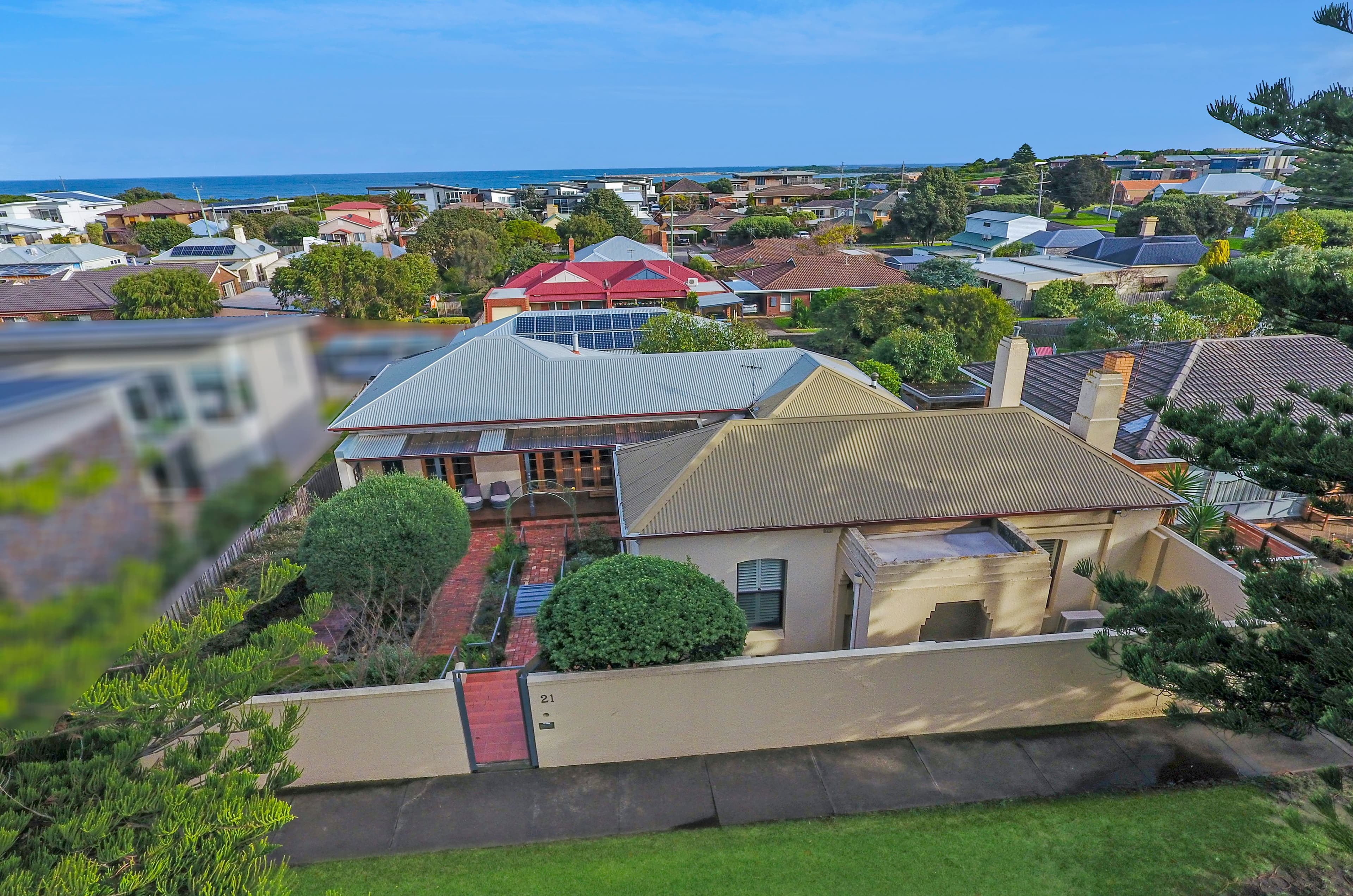 21 Timor Street, Warrnambool VIC 3280, Warrnambool - Thumbnail 3
