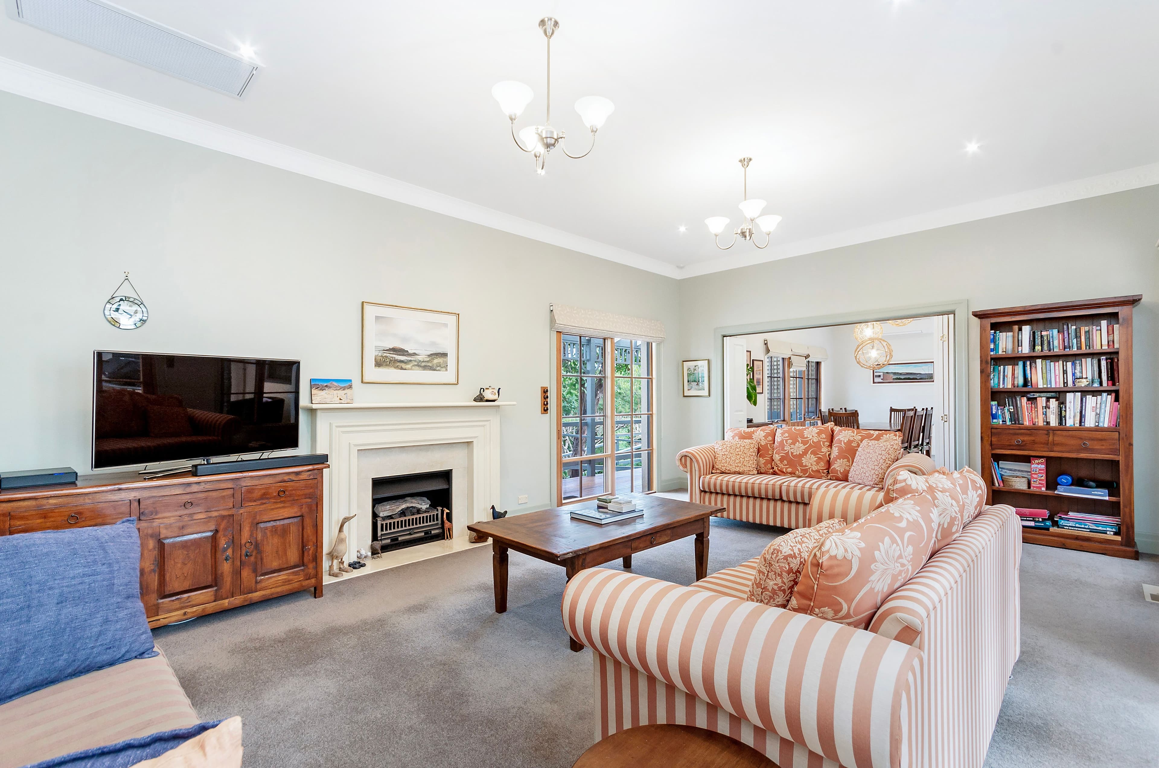 21 Timor Street, Warrnambool VIC 3280, Warrnambool - Thumbnail 4