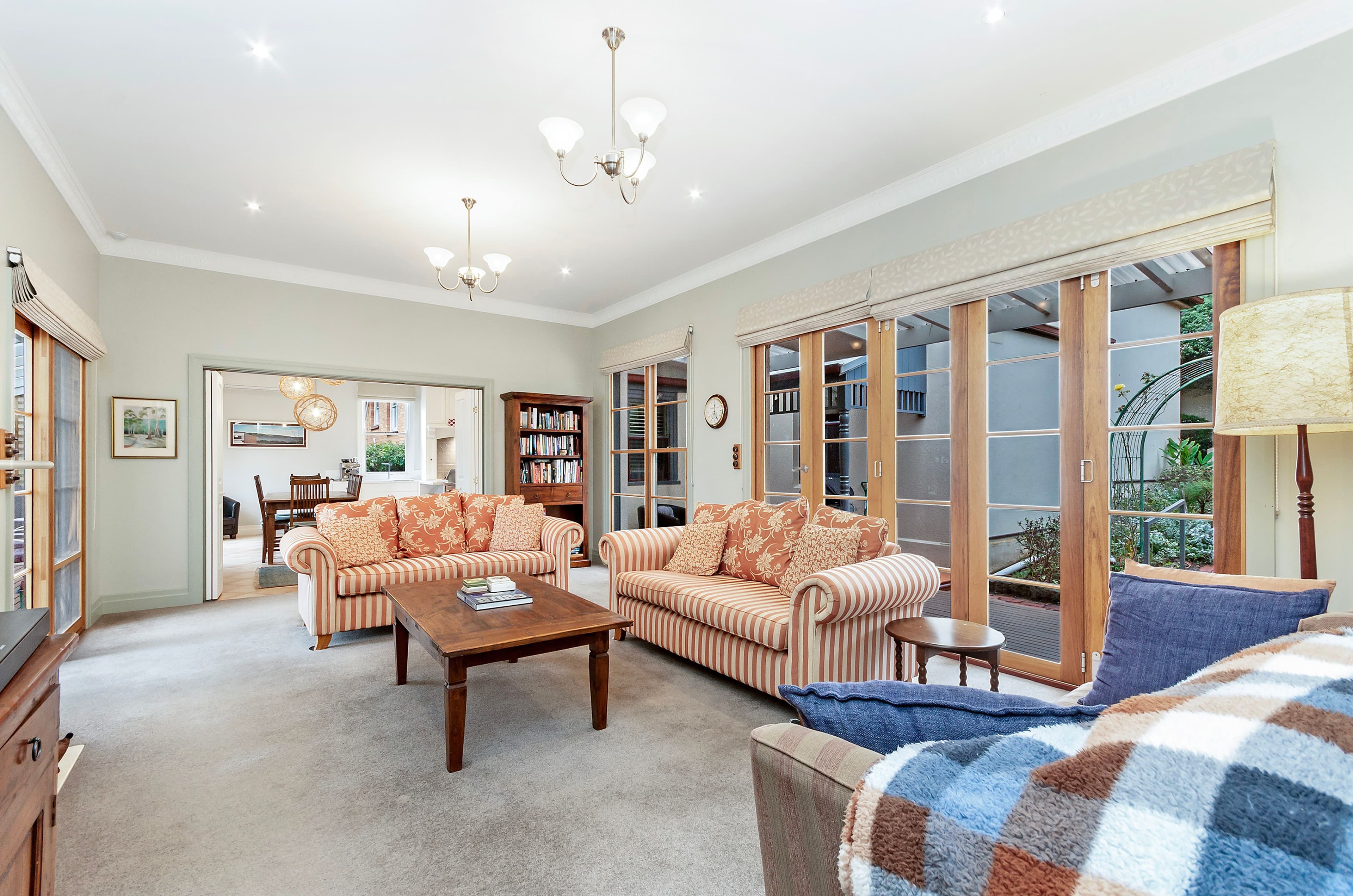 21 Timor Street, Warrnambool VIC 3280, Warrnambool - Thumbnail 5