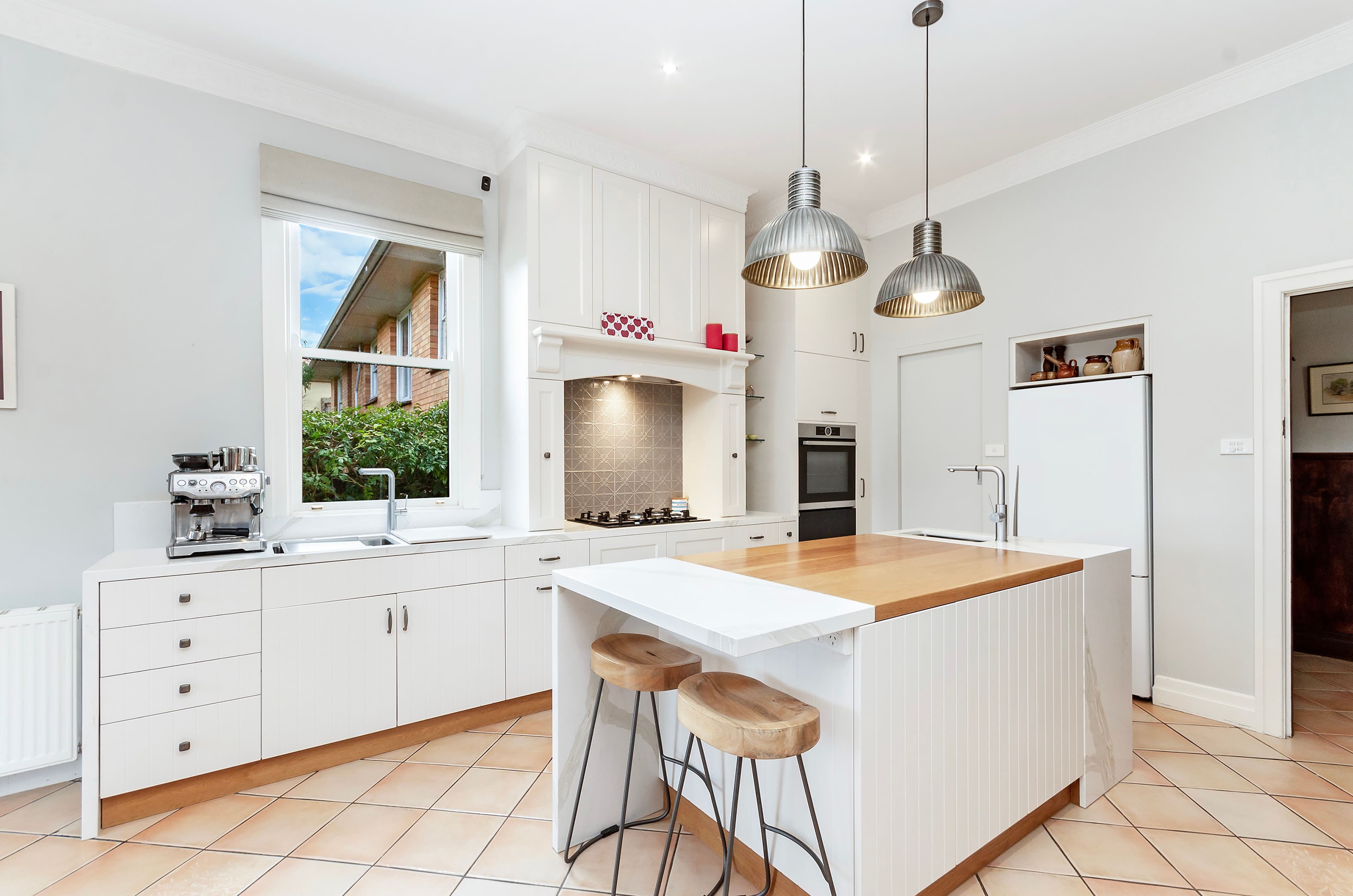 21 Timor Street, Warrnambool VIC 3280, Warrnambool - Thumbnail 7