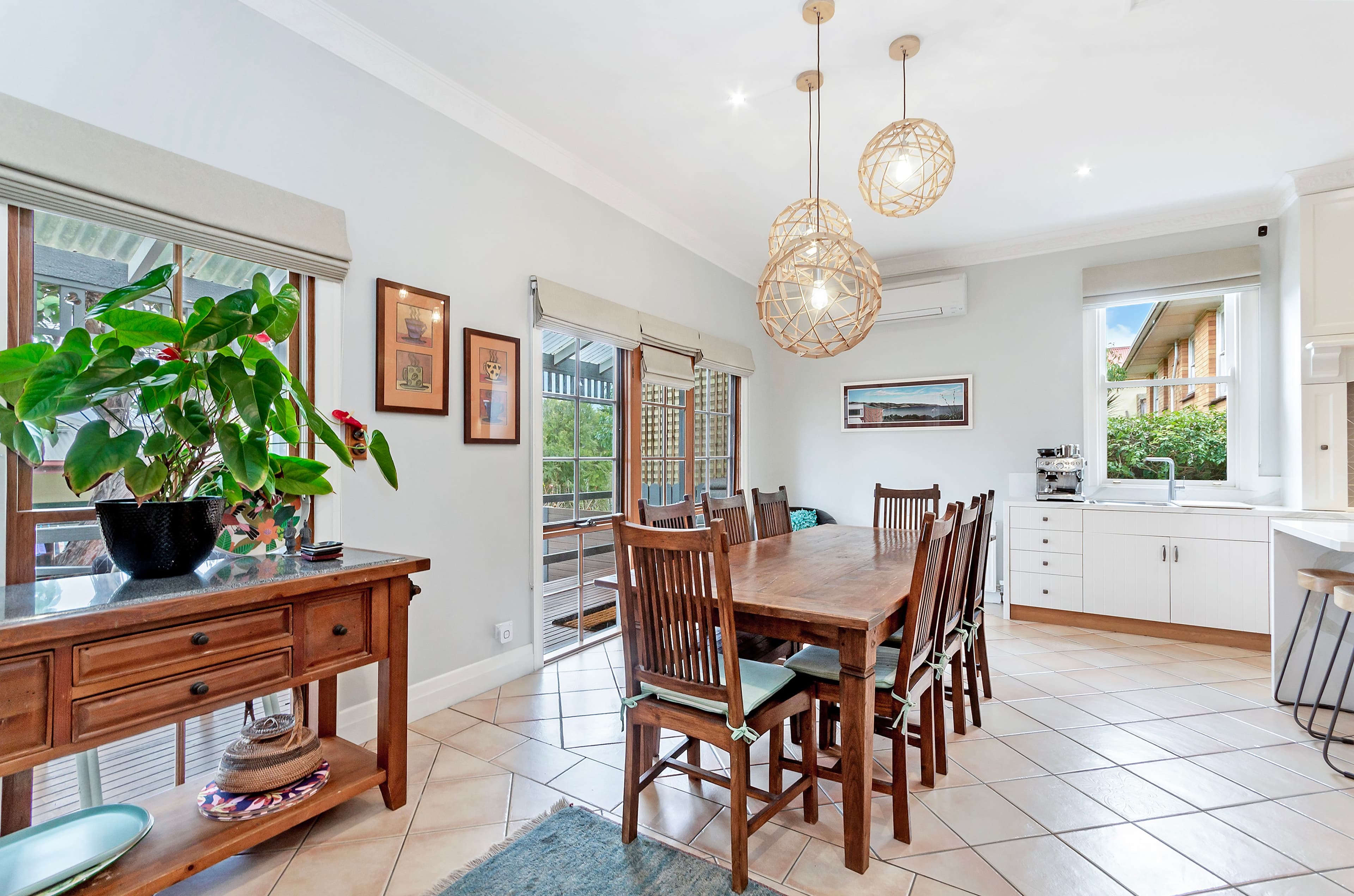 21 Timor Street, Warrnambool VIC 3280, Warrnambool - Thumbnail 8