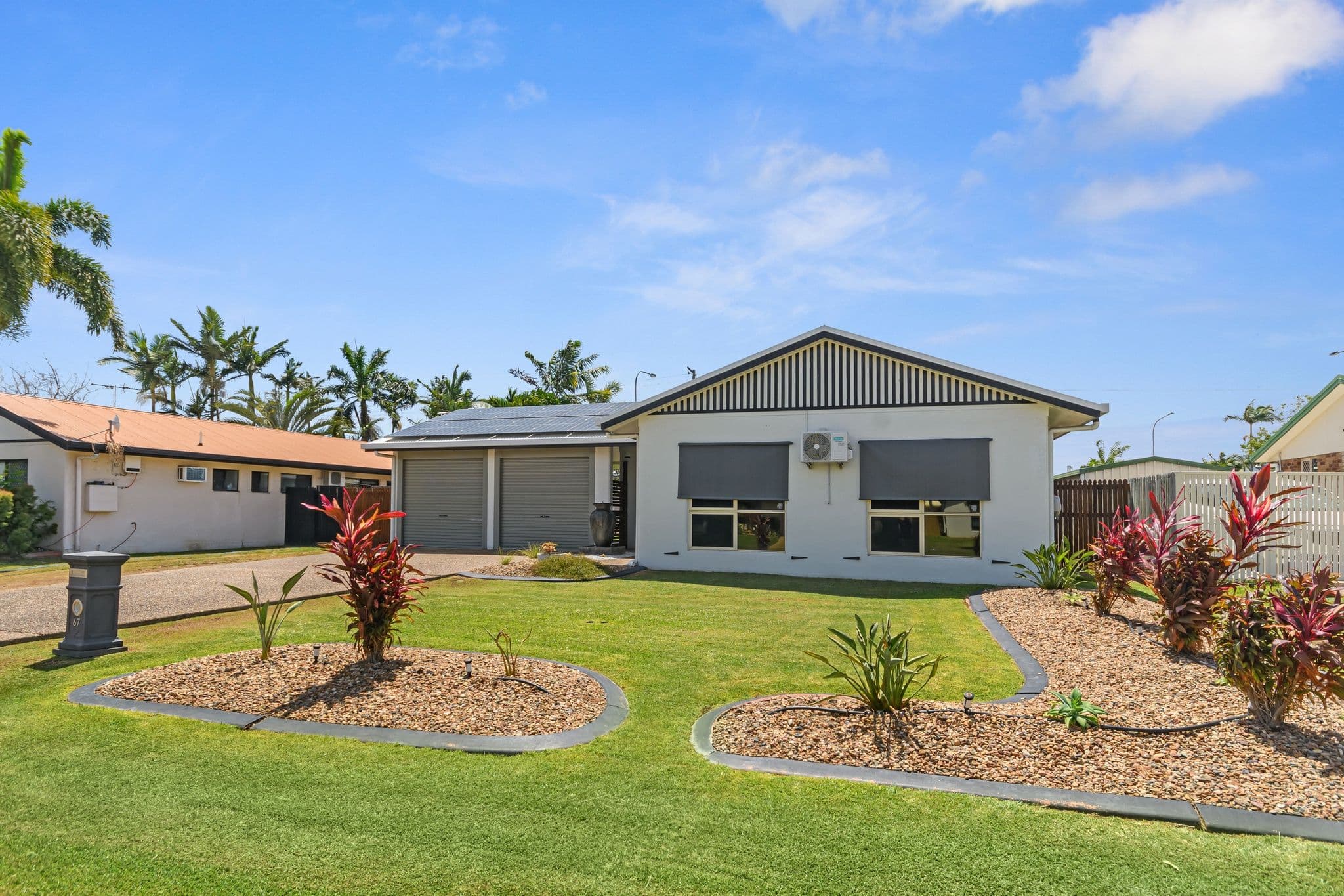 67 Fielding Way, Kirwan QLD 4817, Kirwan - Image 1