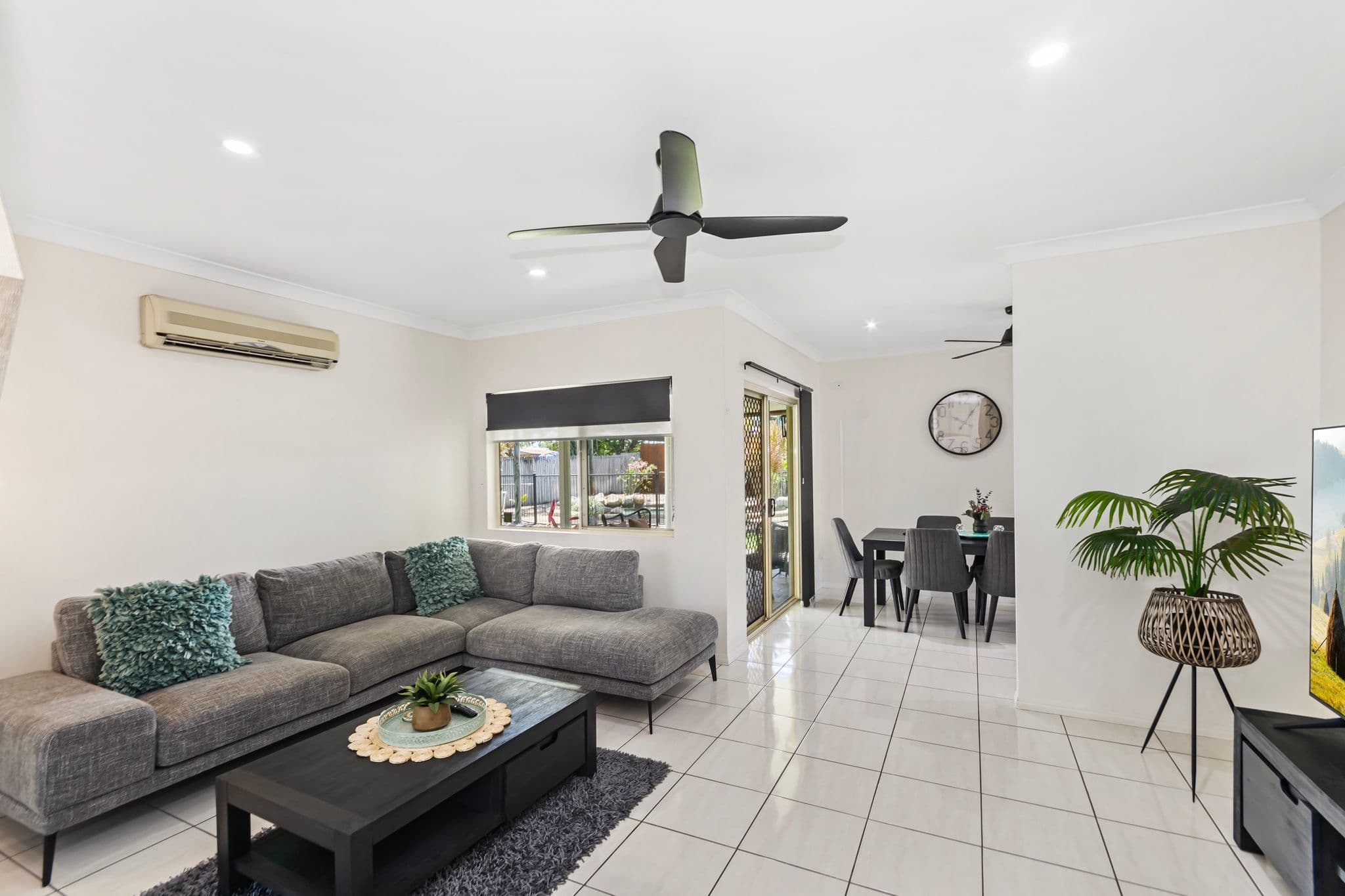 67 Fielding Way, Kirwan QLD 4817, Kirwan - Thumbnail 3