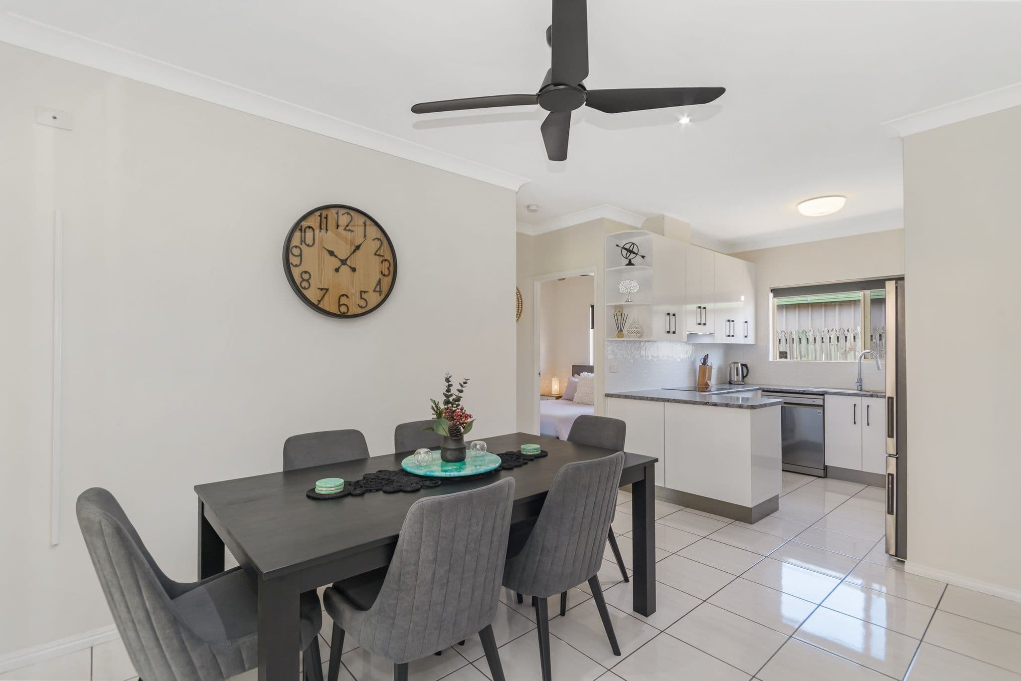 67 Fielding Way, Kirwan QLD 4817, Kirwan - Thumbnail 4