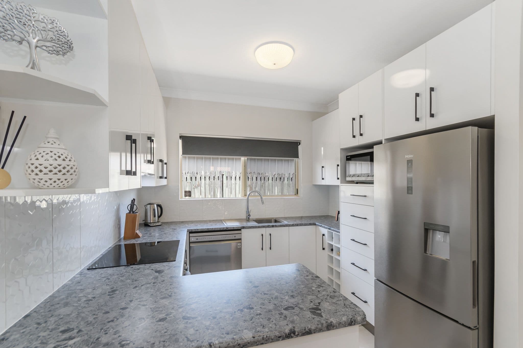 67 Fielding Way, Kirwan QLD 4817, Kirwan - Thumbnail 5