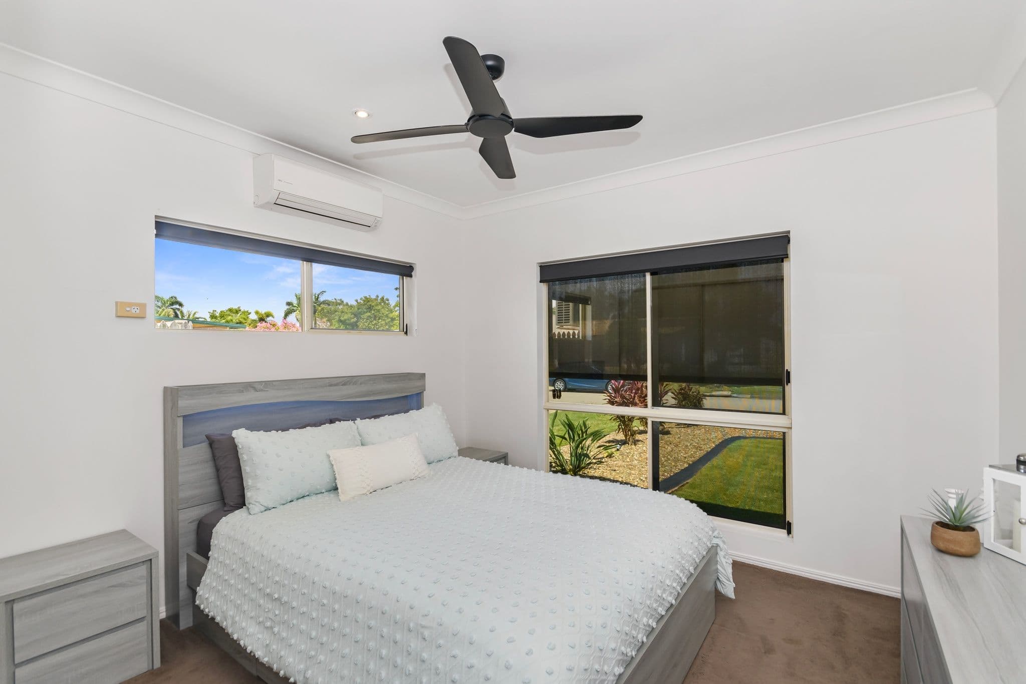 67 Fielding Way, Kirwan QLD 4817, Kirwan - Thumbnail 6