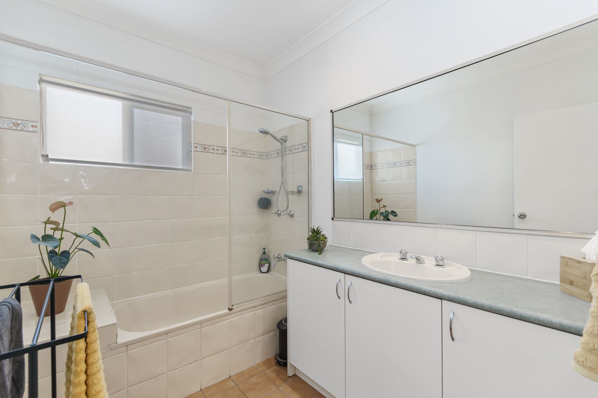 67 Fielding Way, Kirwan QLD 4817, Kirwan - Thumbnail 7