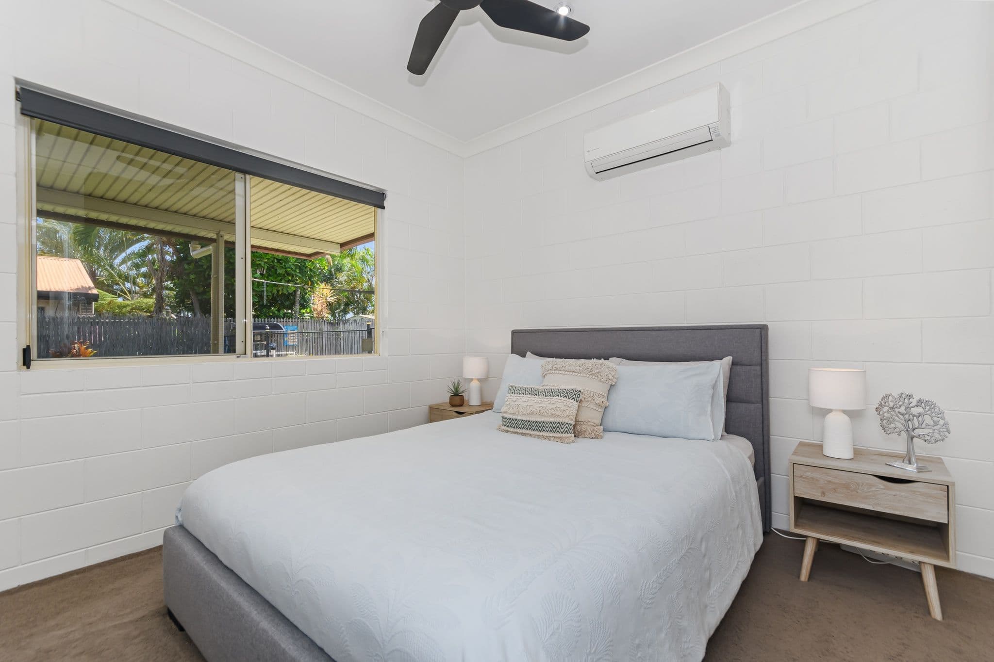 67 Fielding Way, Kirwan QLD 4817, Kirwan - Thumbnail 8