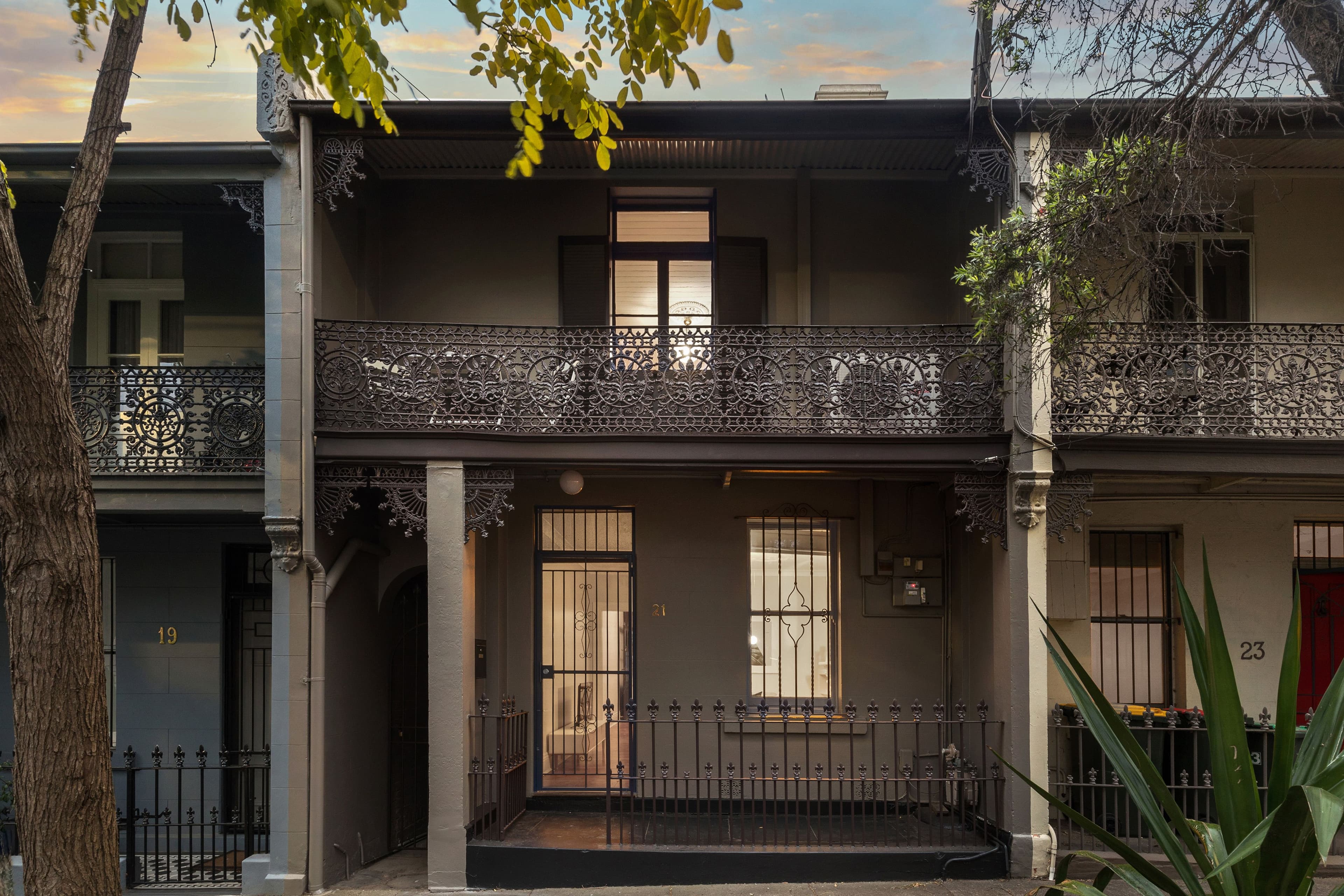 21 Charles Street, Petersham NSW 2049, Petersham - Image 1