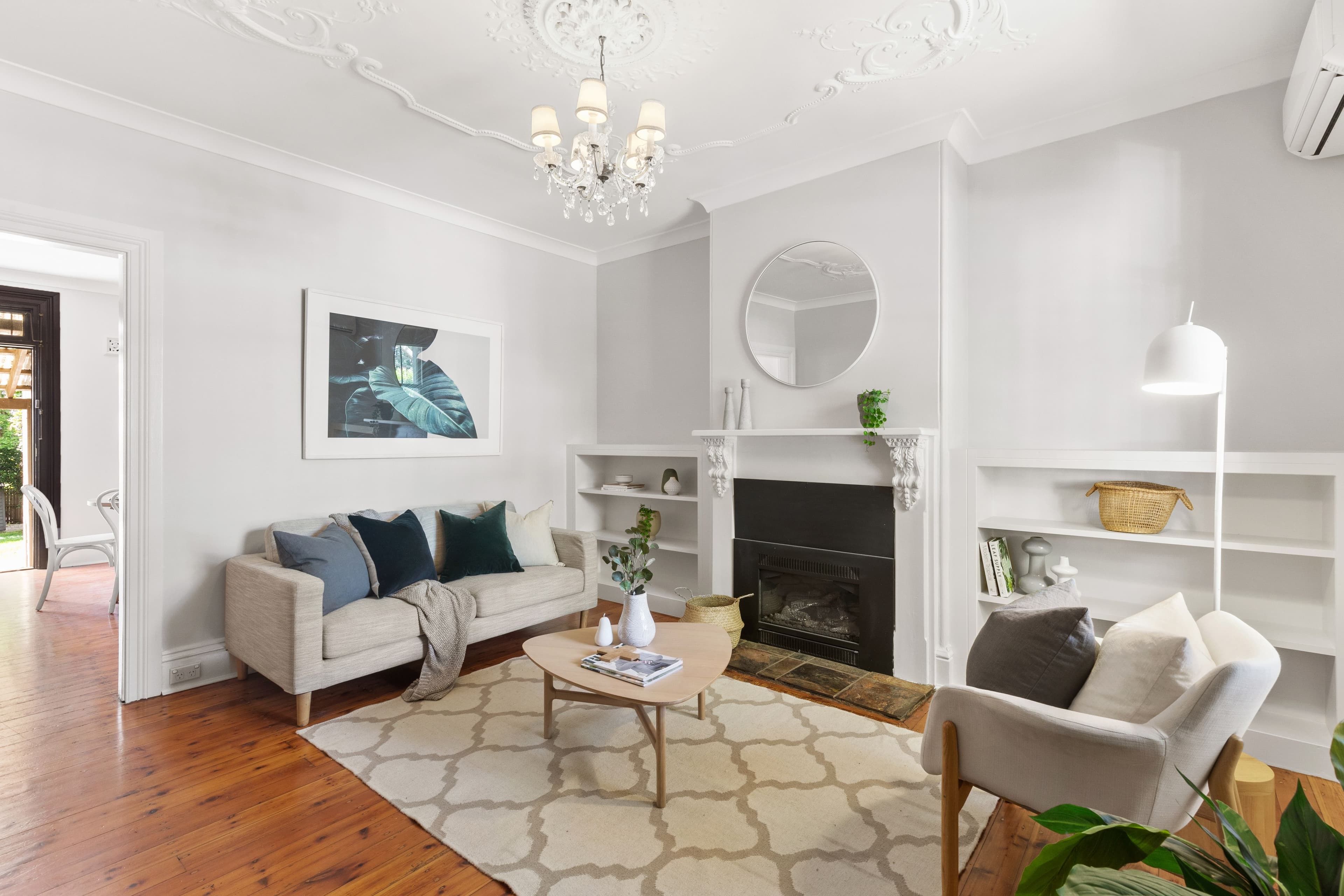 21 Charles Street, Petersham NSW 2049, Petersham - Thumbnail 2