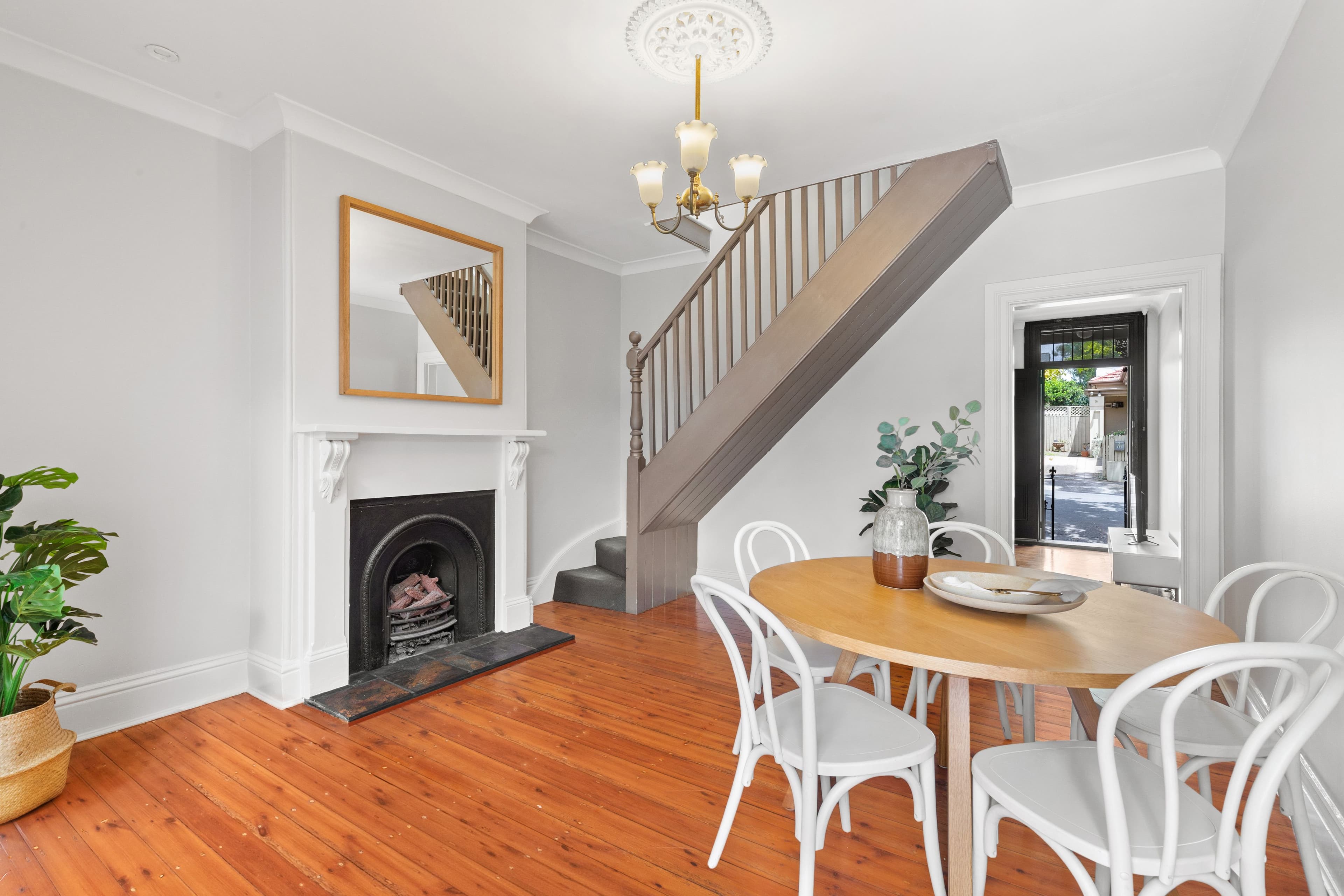 21 Charles Street, Petersham NSW 2049, Petersham - Thumbnail 3