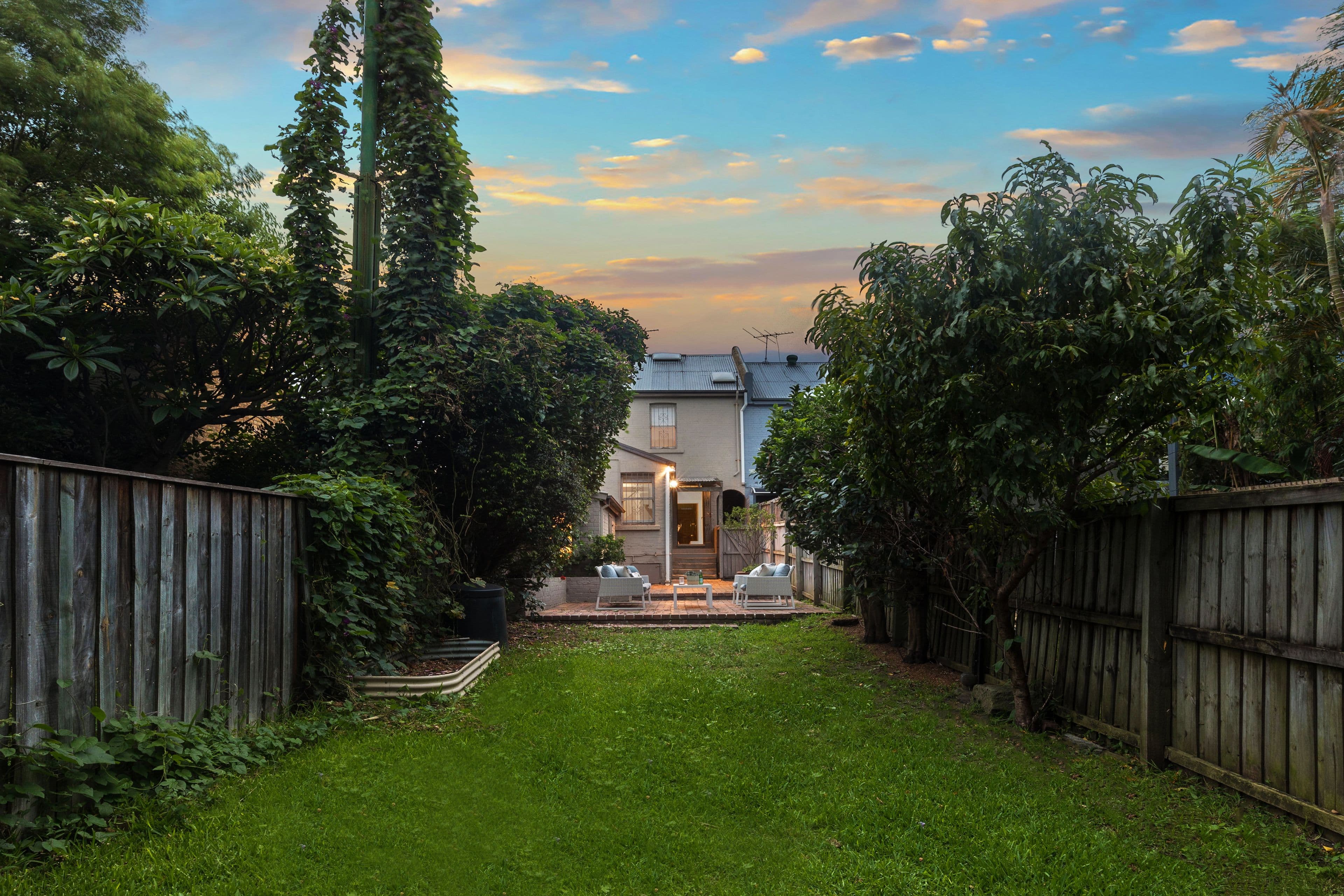 21 Charles Street, Petersham NSW 2049, Petersham - Thumbnail 4