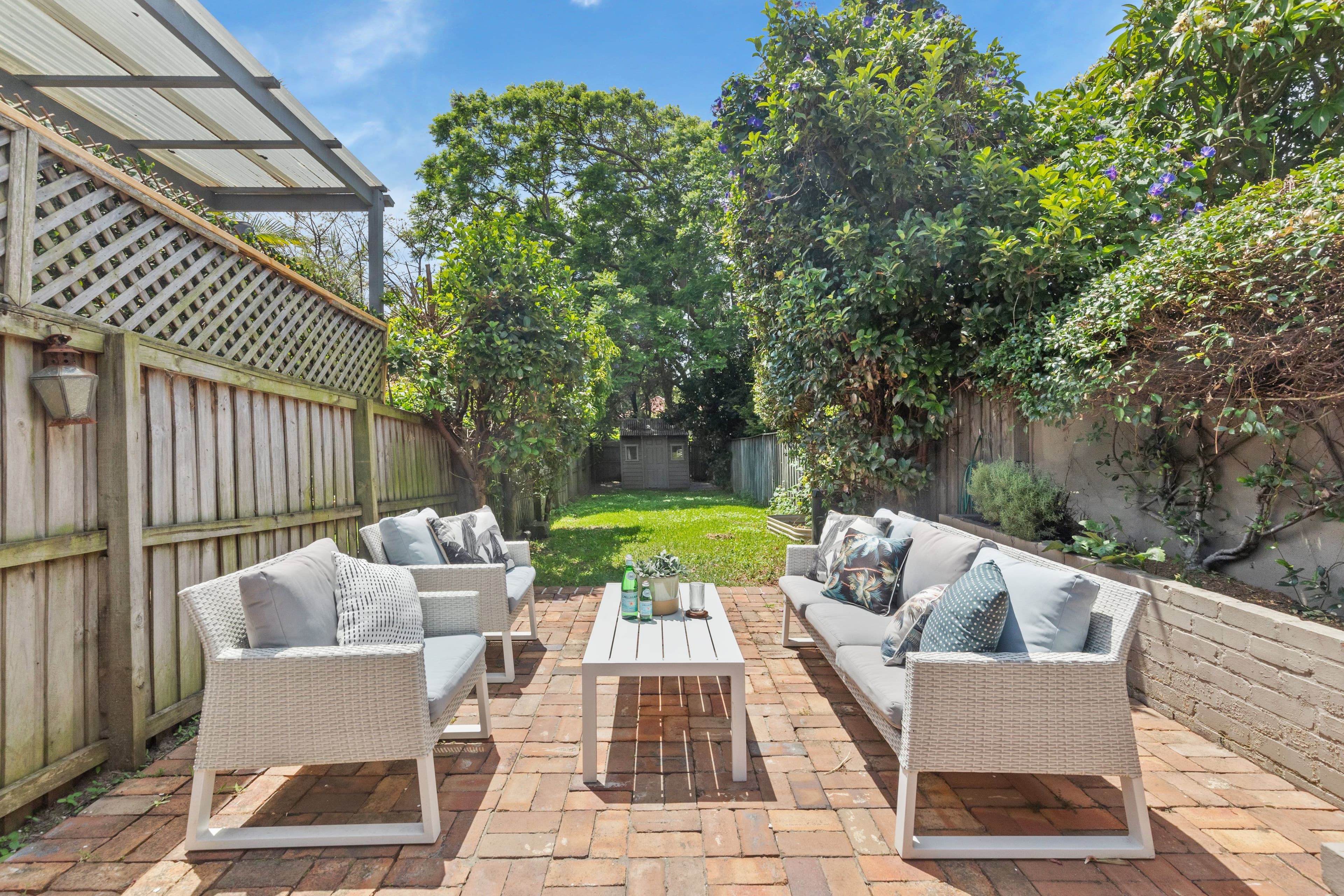 21 Charles Street, Petersham NSW 2049, Petersham - Thumbnail 5