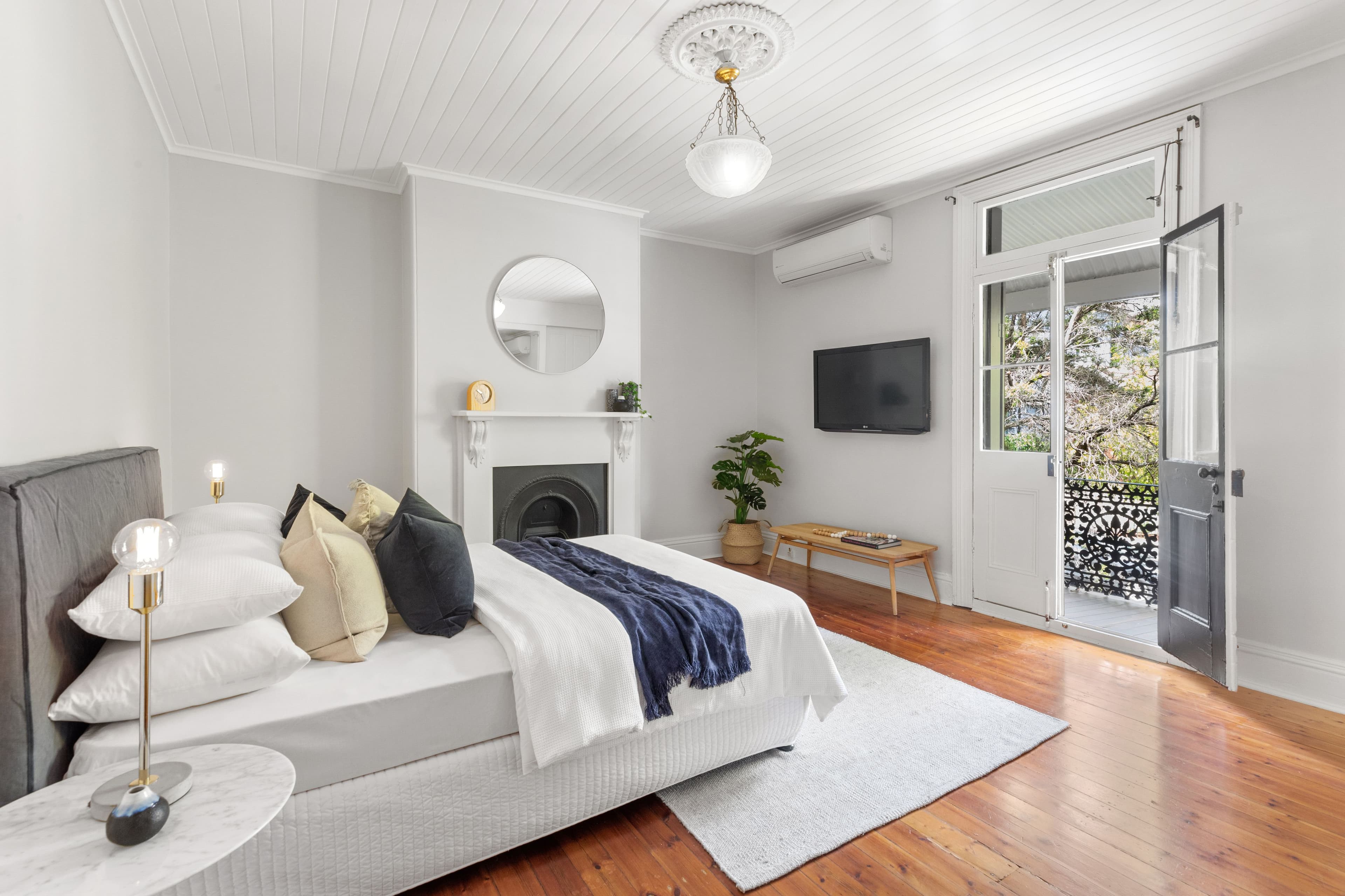 21 Charles Street, Petersham NSW 2049, Petersham - Thumbnail 7