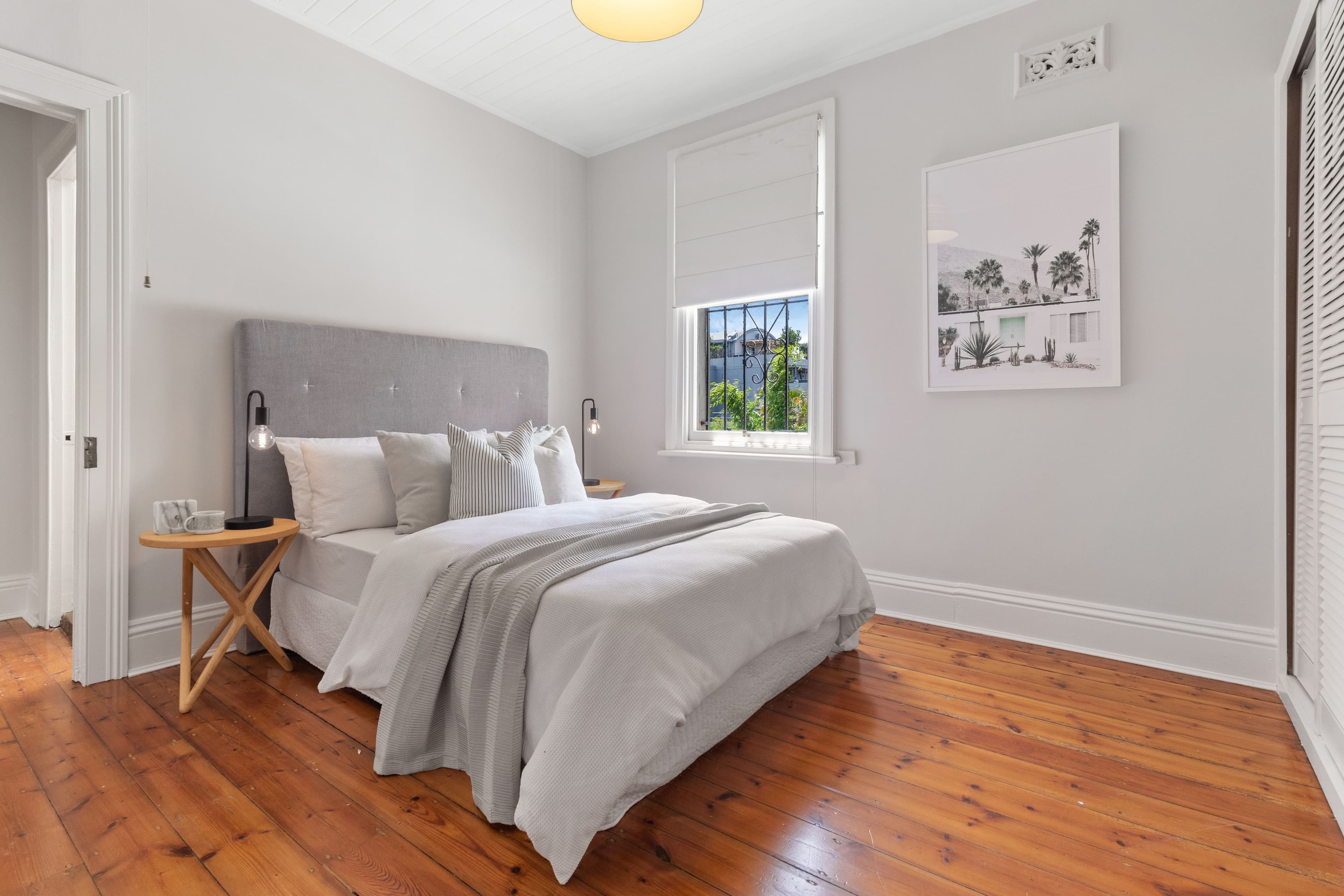 21 Charles Street, Petersham NSW 2049, Petersham - Thumbnail 8