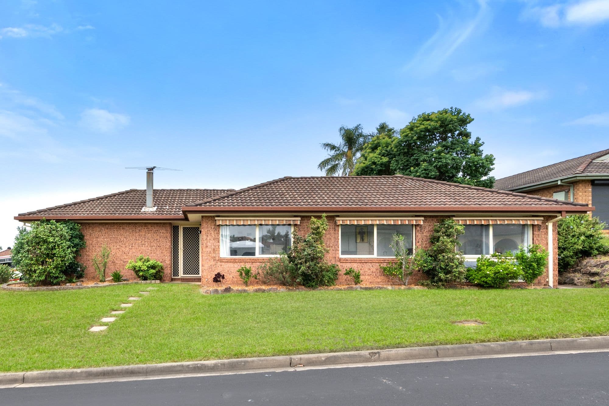 2 Sabre Place, Raby NSW 2566, Raby - Image 1
