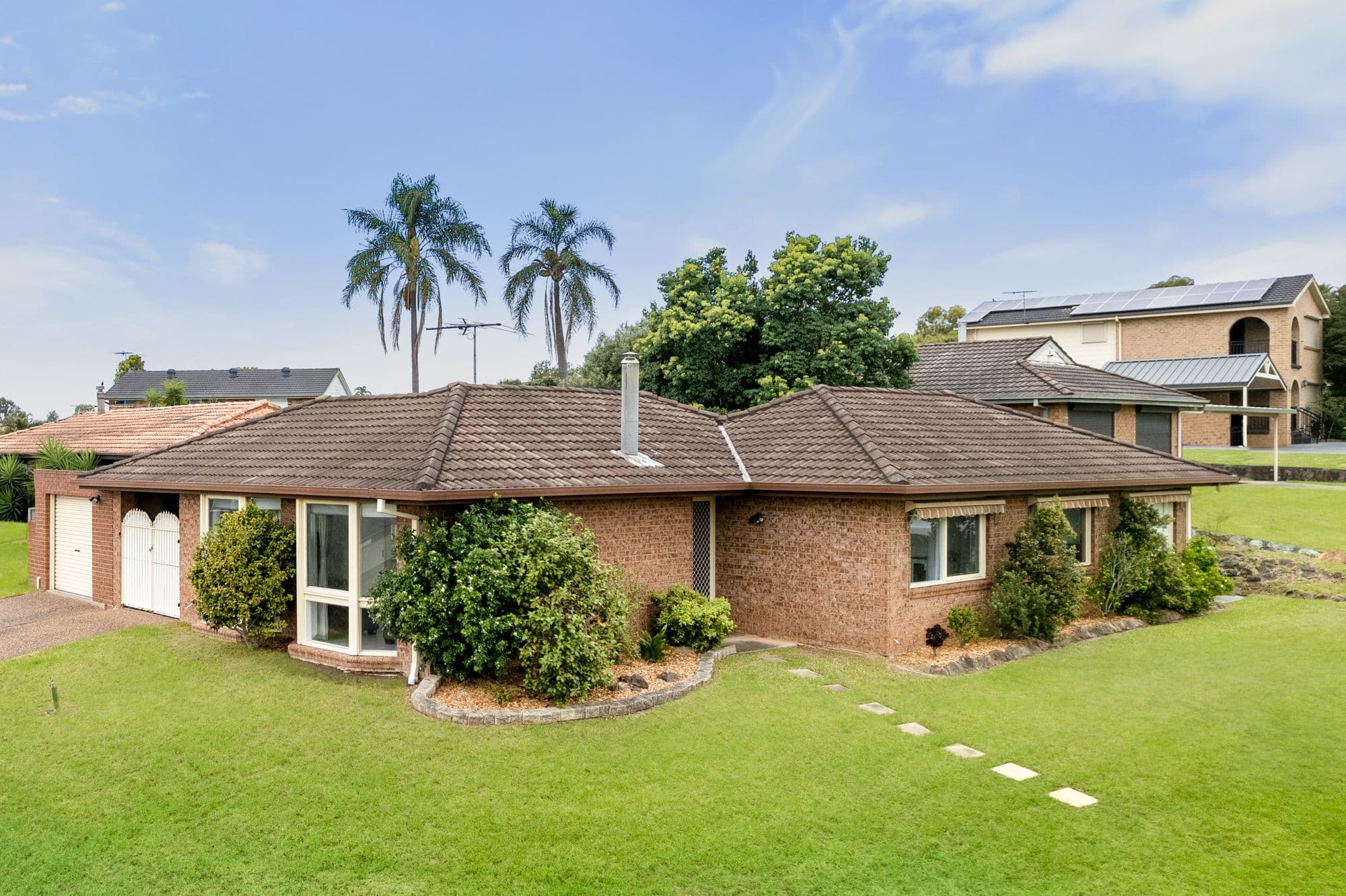 2 Sabre Place, Raby NSW 2566, Raby - Thumbnail 3