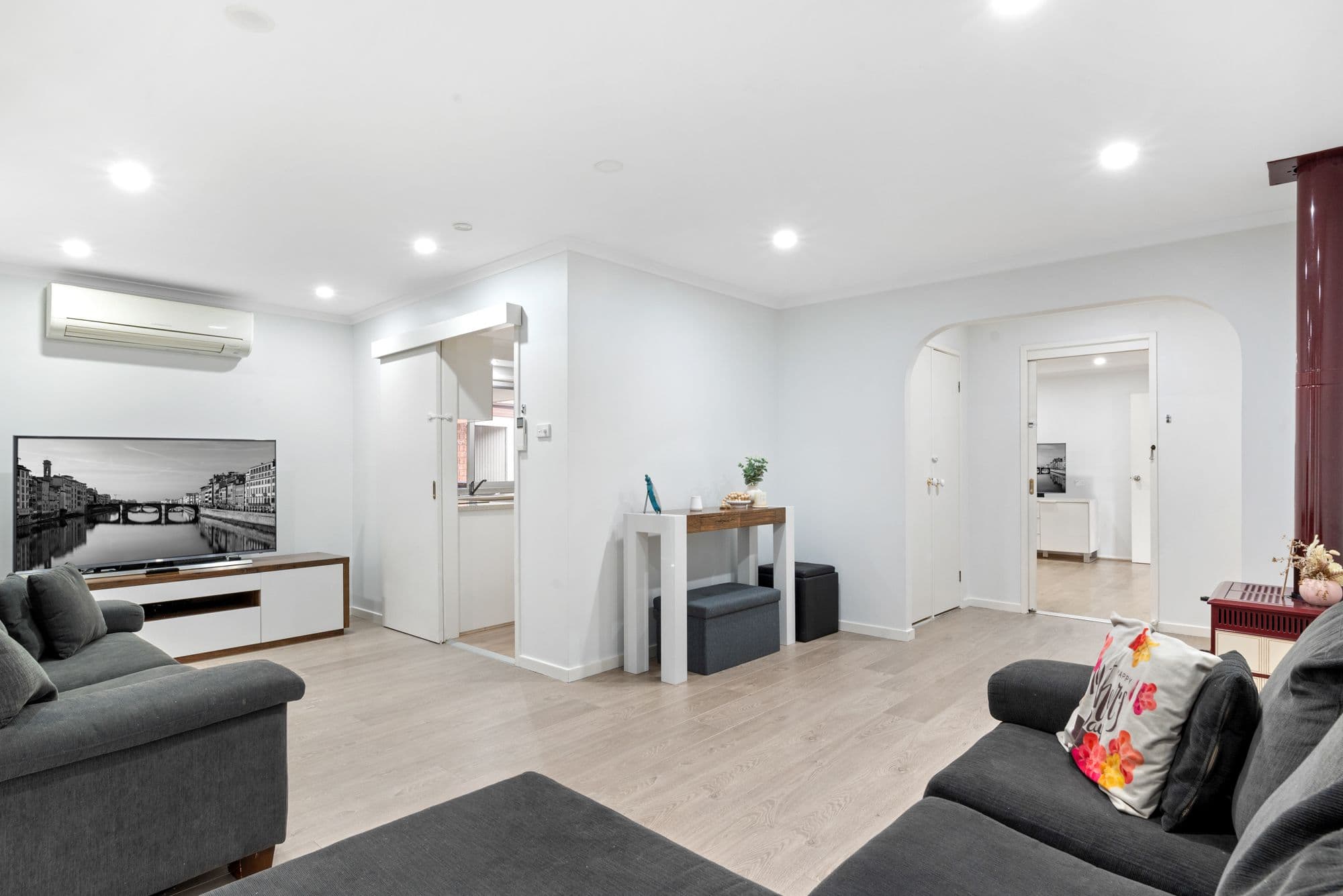 2 Sabre Place, Raby NSW 2566, Raby - Thumbnail 4