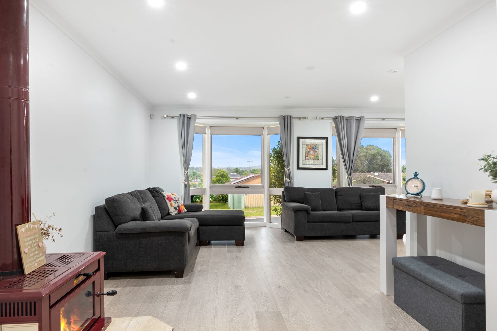 2 Sabre Place, Raby NSW 2566, Raby - Thumbnail 5