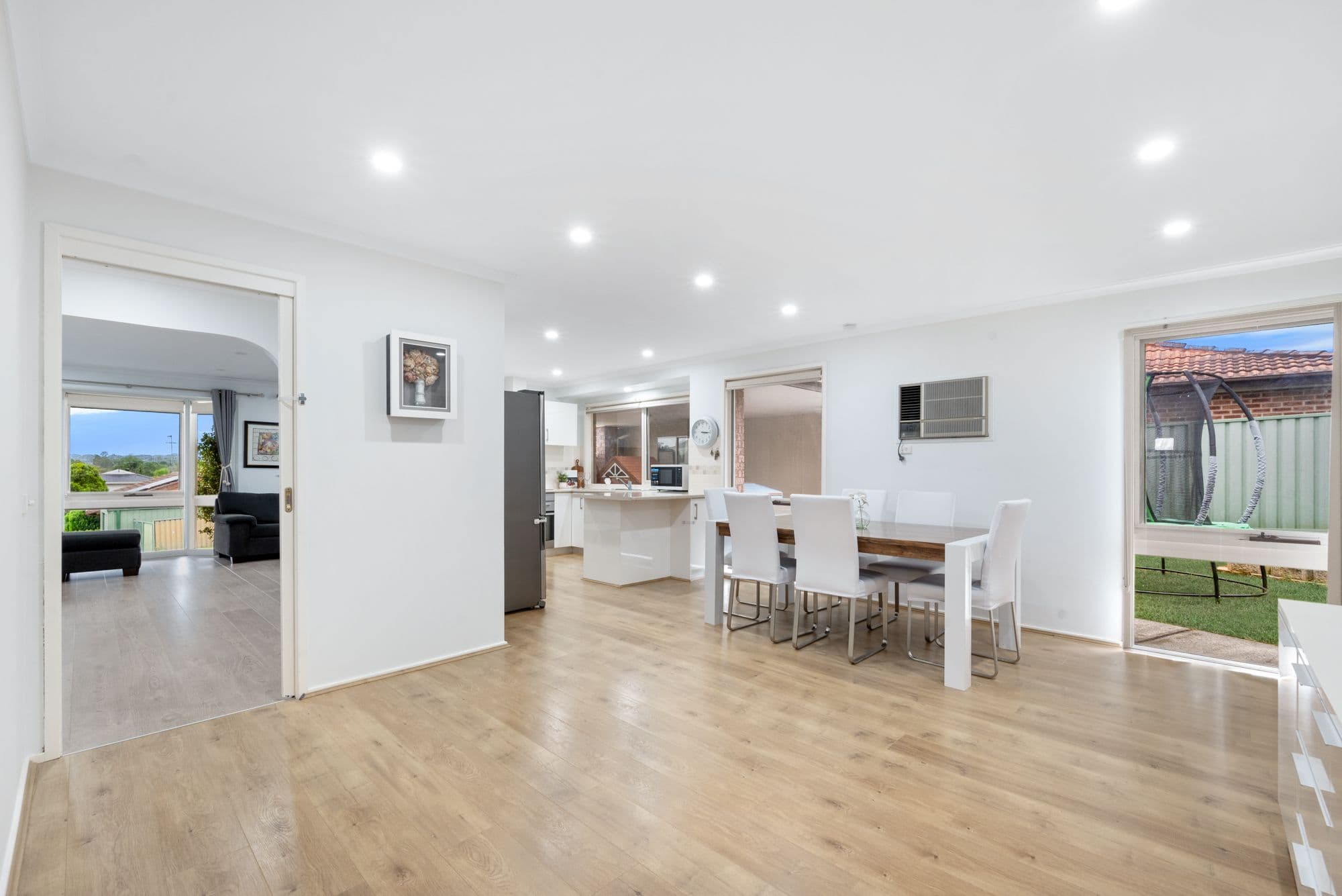 2 Sabre Place, Raby NSW 2566, Raby - Thumbnail 6