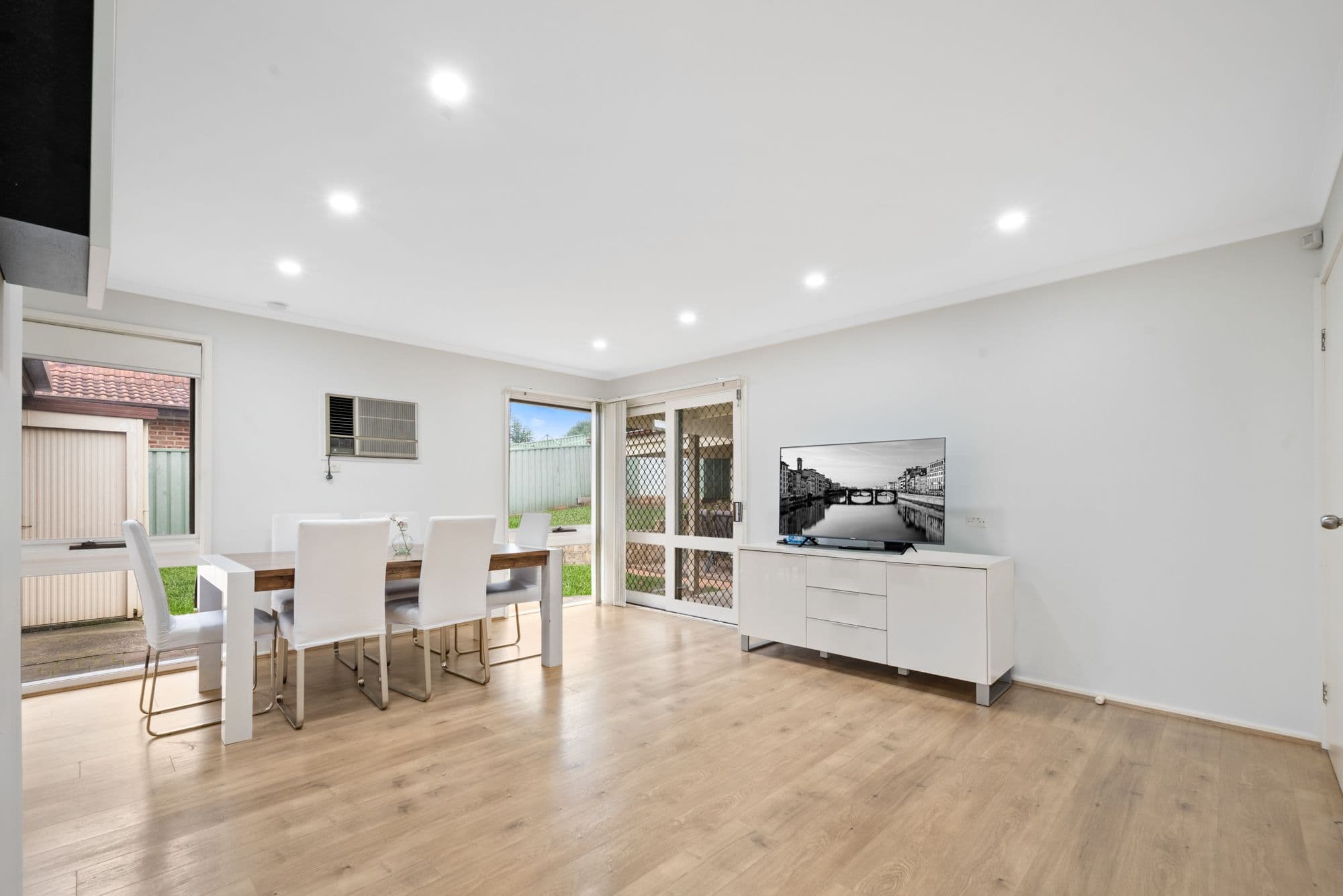 2 Sabre Place, Raby NSW 2566, Raby - Thumbnail 7