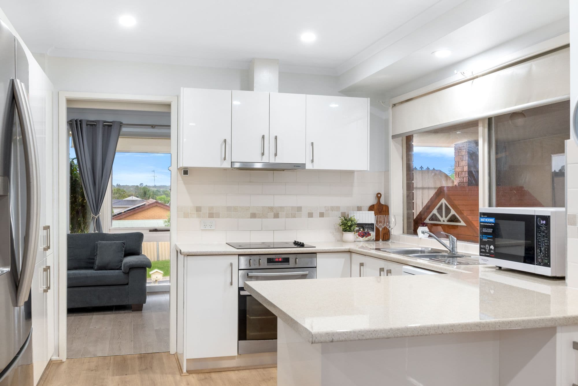 2 Sabre Place, Raby NSW 2566, Raby - Thumbnail 8
