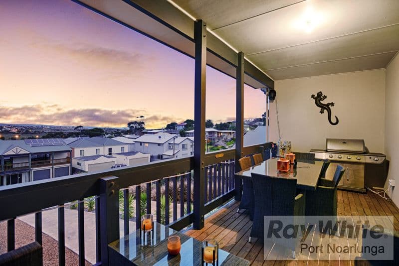 5A Geoffrey Avenue, PORT NOARLUNGA SA 5167, Port Noarlunga - Image 1