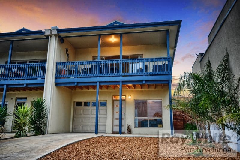 5A Geoffrey Avenue, PORT NOARLUNGA SA 5167, Port Noarlunga - Thumbnail 2