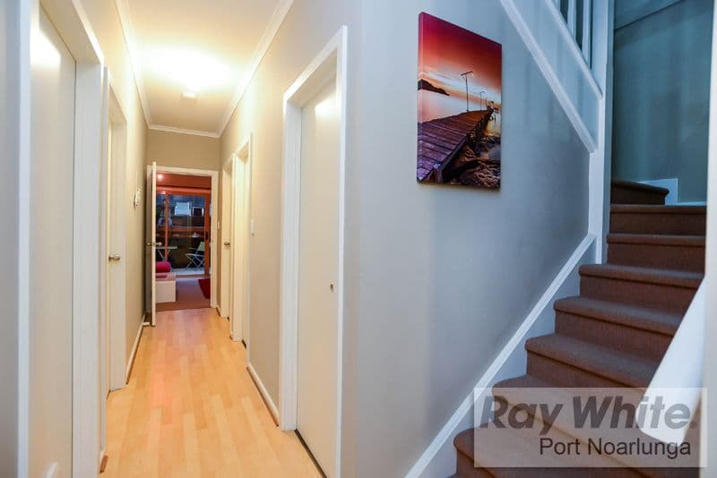 5A Geoffrey Avenue, PORT NOARLUNGA SA 5167, Port Noarlunga - Thumbnail 3