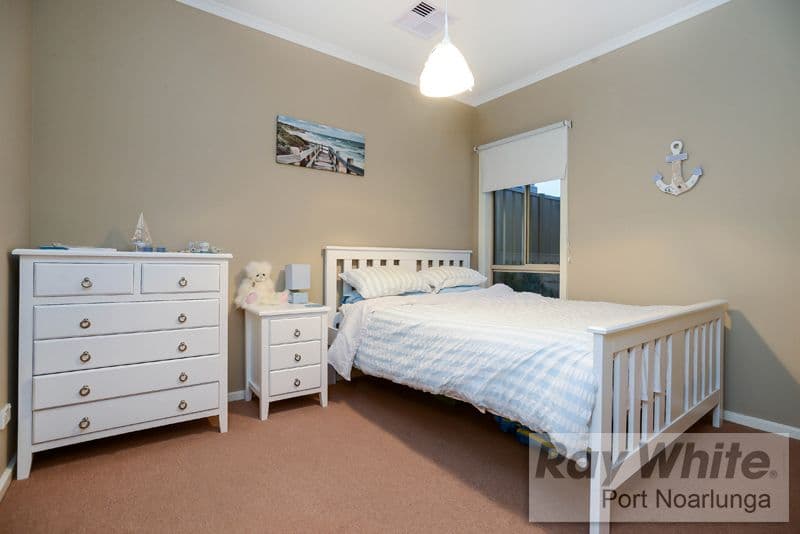 5A Geoffrey Avenue, PORT NOARLUNGA SA 5167, Port Noarlunga - Thumbnail 5