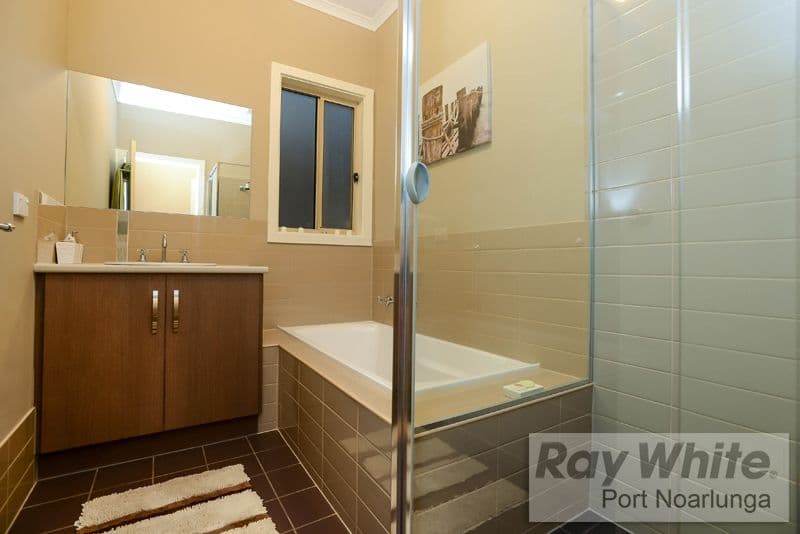 5A Geoffrey Avenue, PORT NOARLUNGA SA 5167, Port Noarlunga - Thumbnail 6