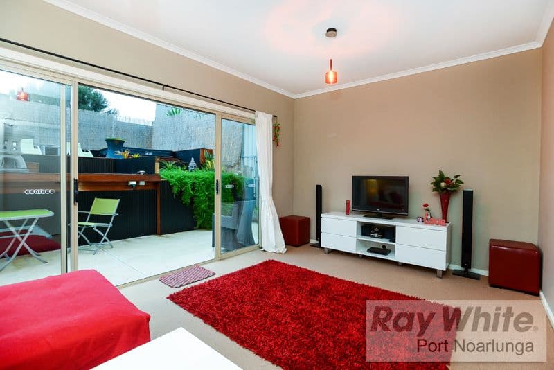 5A Geoffrey Avenue, PORT NOARLUNGA SA 5167, Port Noarlunga - Thumbnail 7