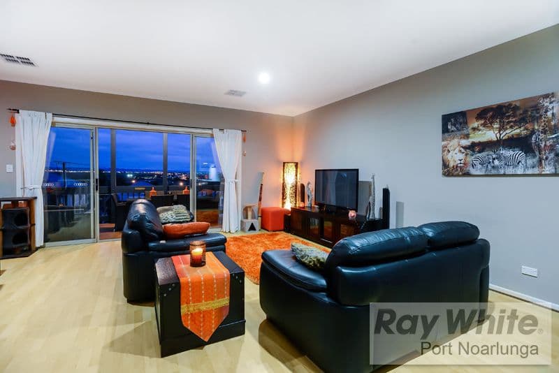 5A Geoffrey Avenue, PORT NOARLUNGA SA 5167, Port Noarlunga - Thumbnail 8