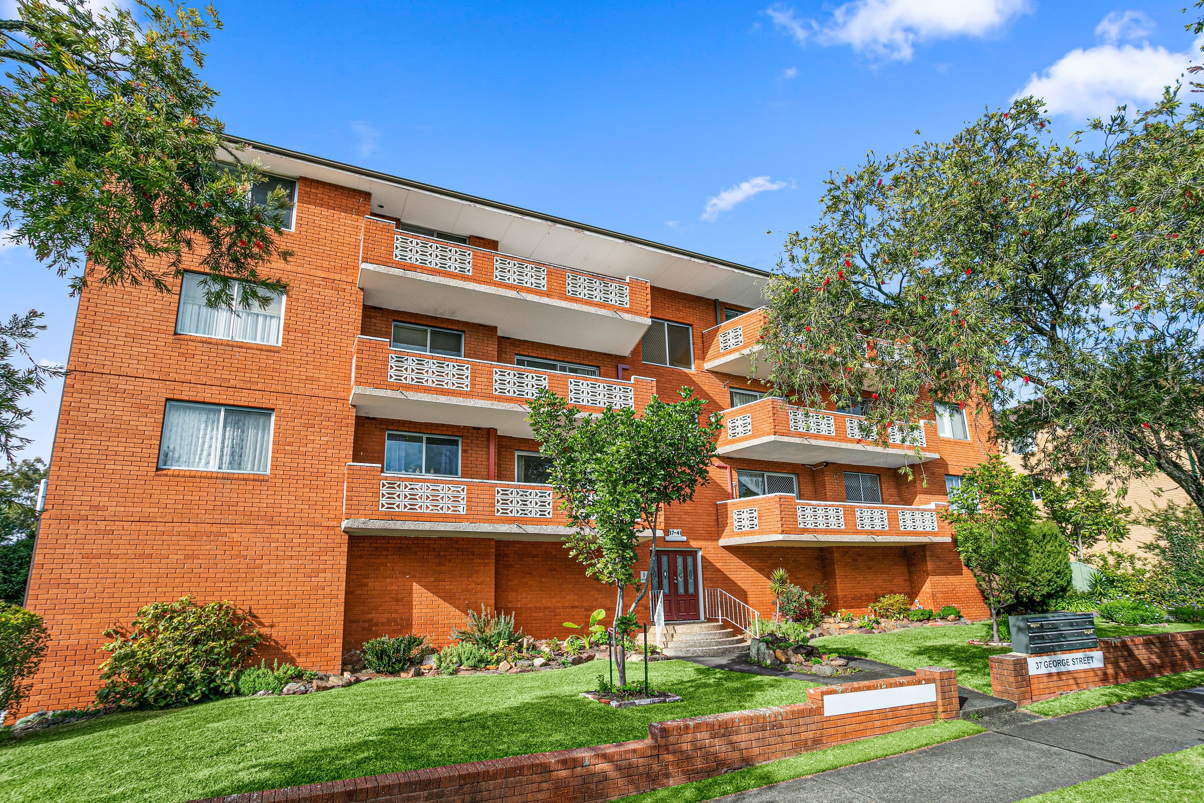 37 George Street, Mortdale NSW 2223, Mortdale - Image 1