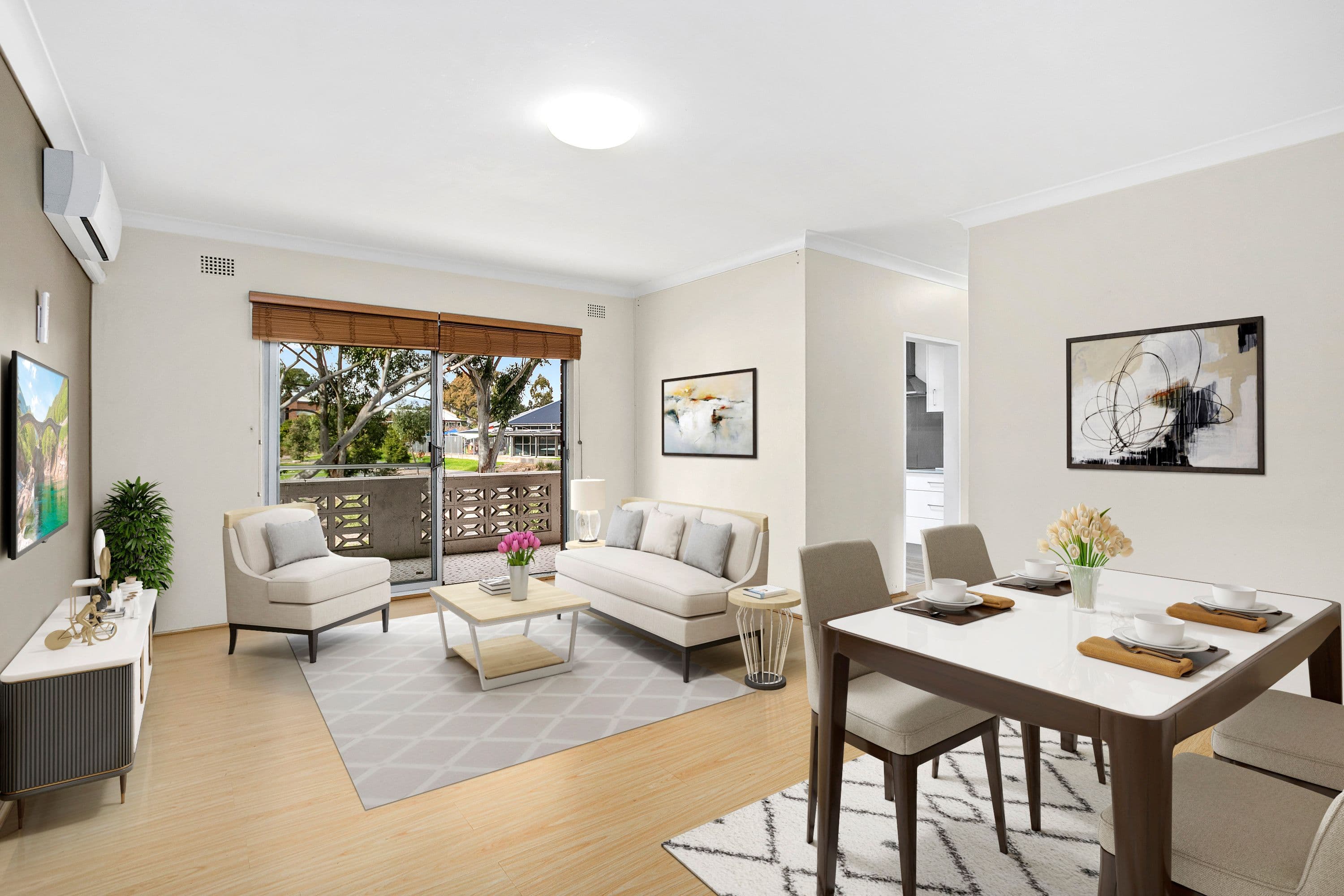 37 George Street, Mortdale NSW 2223, Mortdale - Thumbnail 2